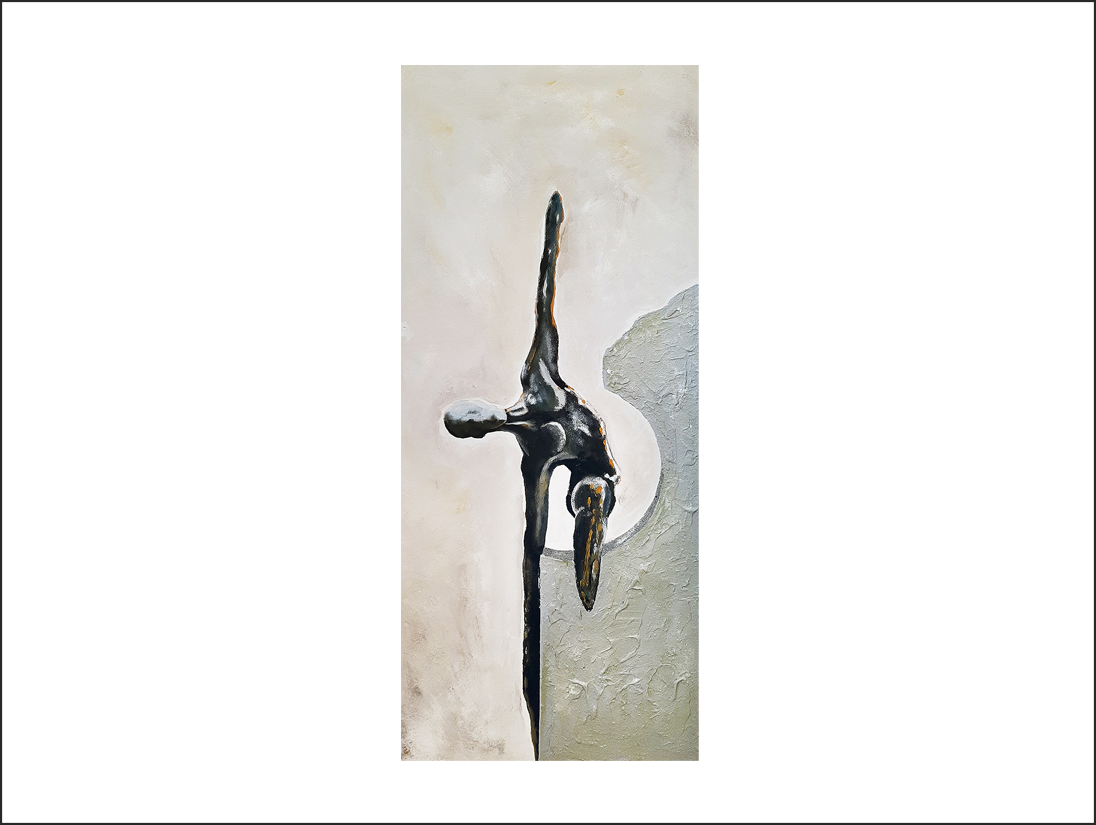 Kunst