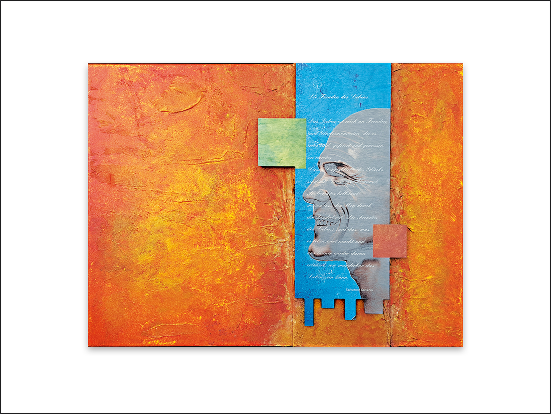 kunst
