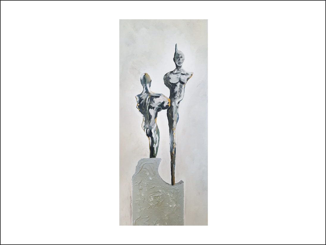 Kunst