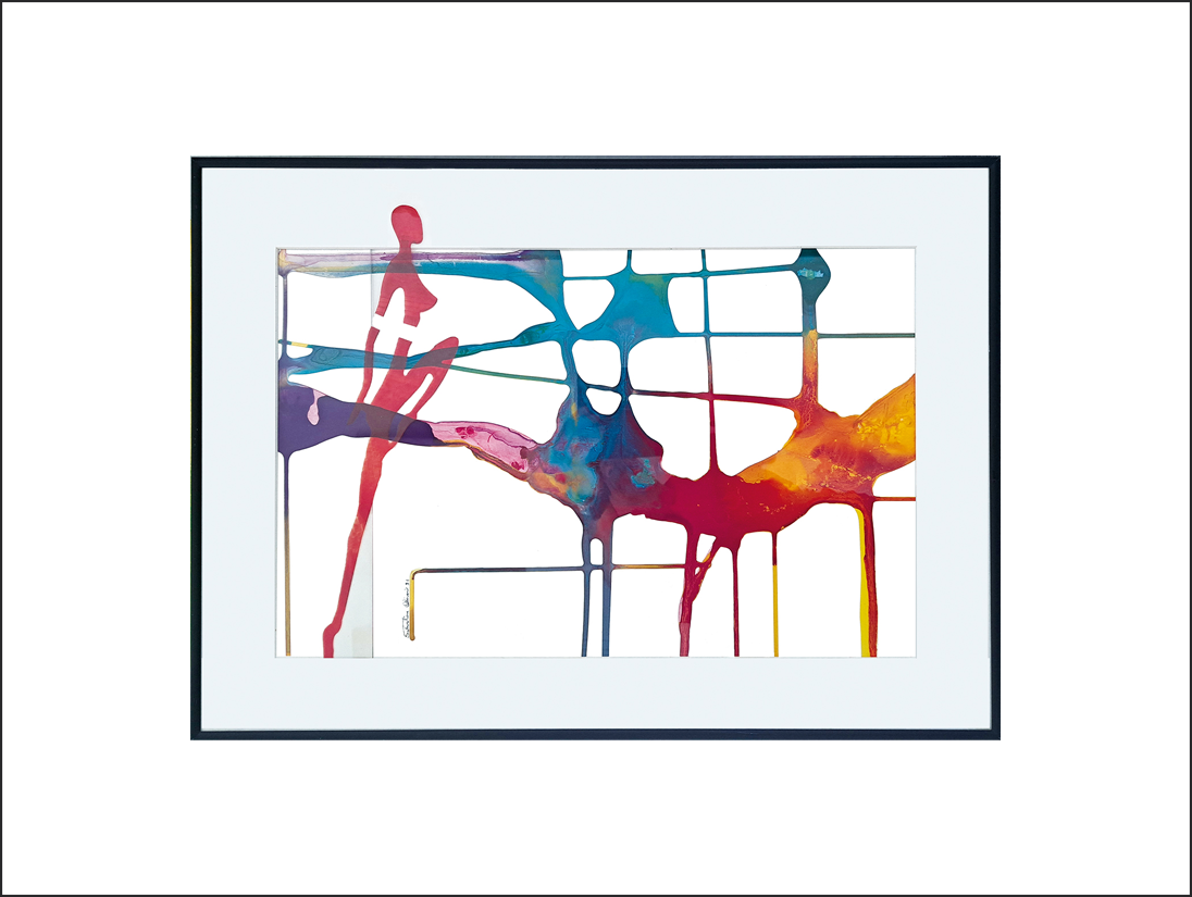 kunst