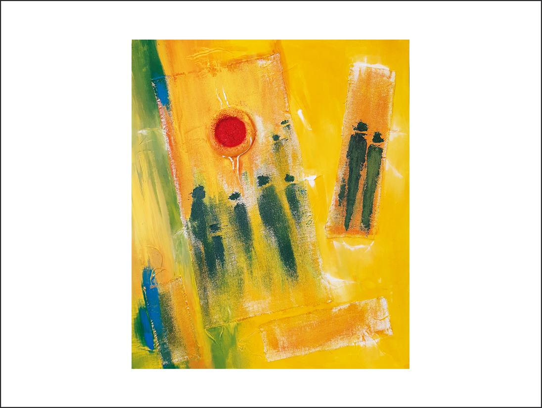 kunst
