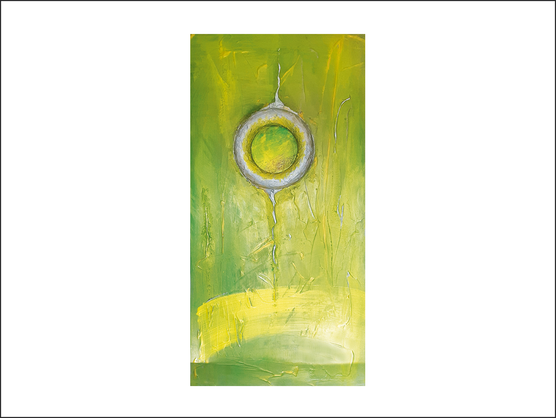 kunst