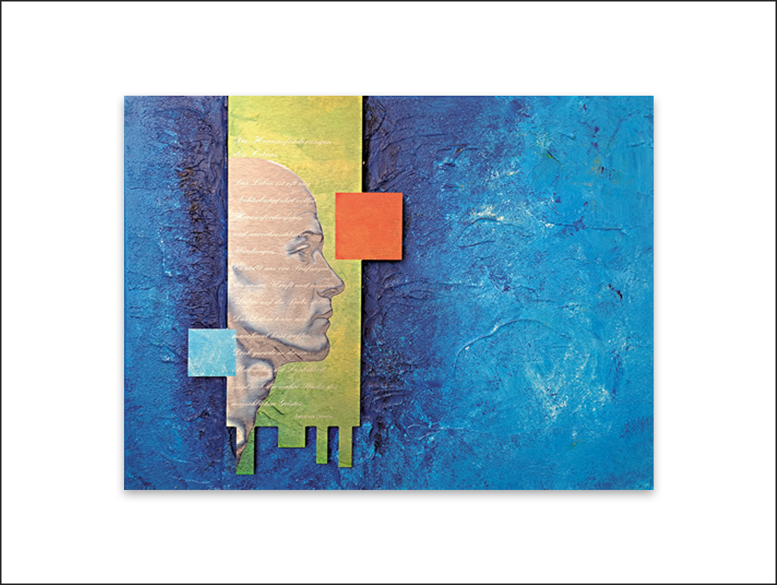 kunst