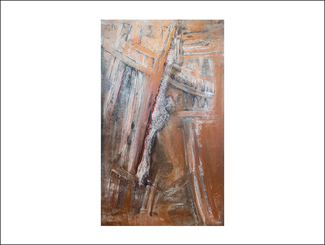kunst