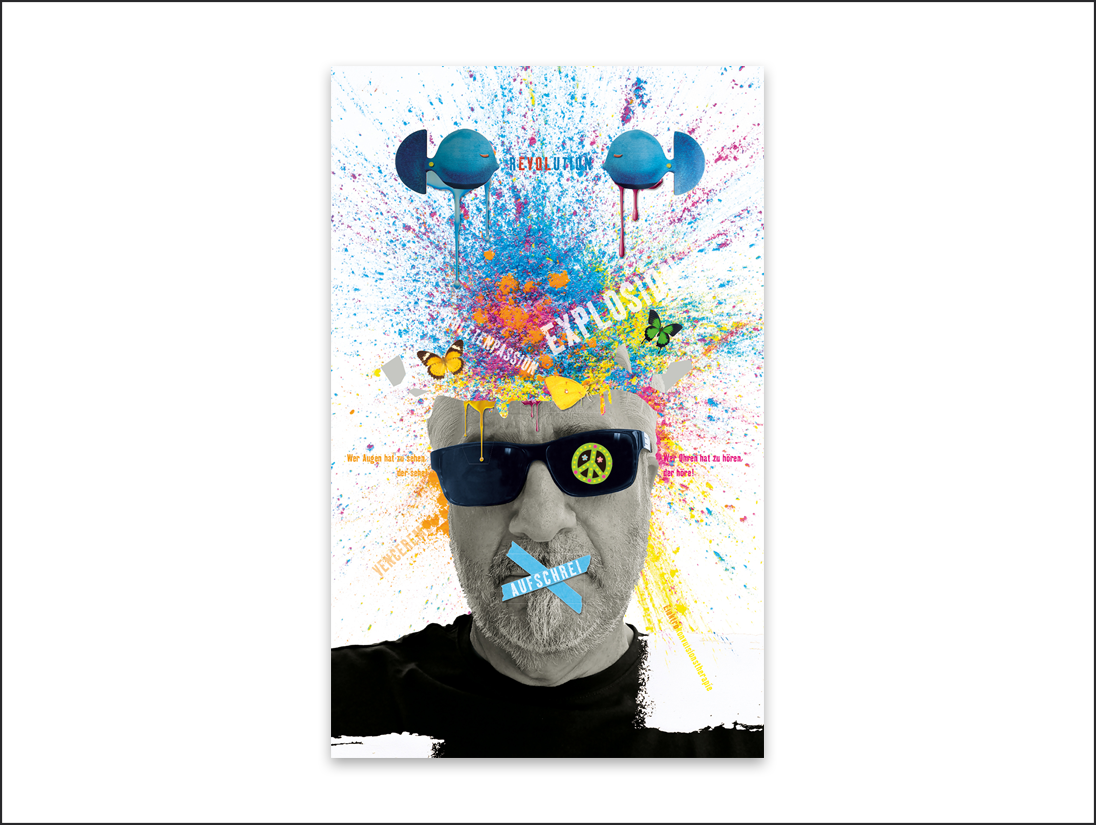 kunst