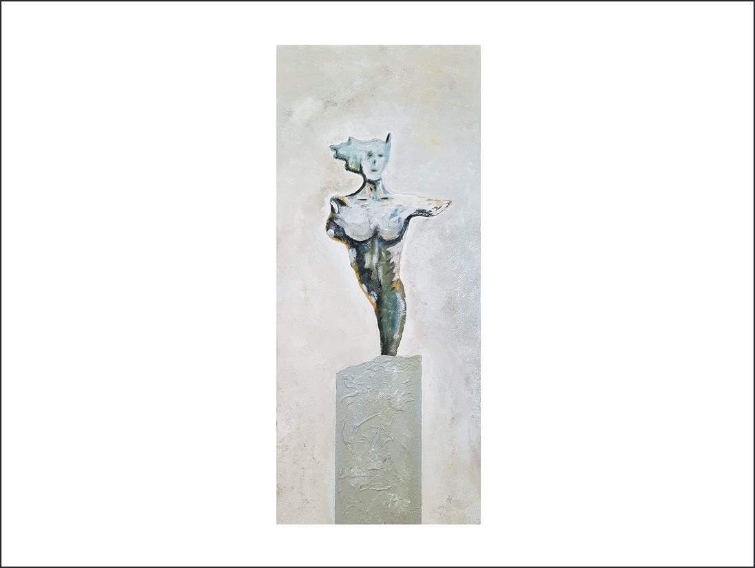 Kunst