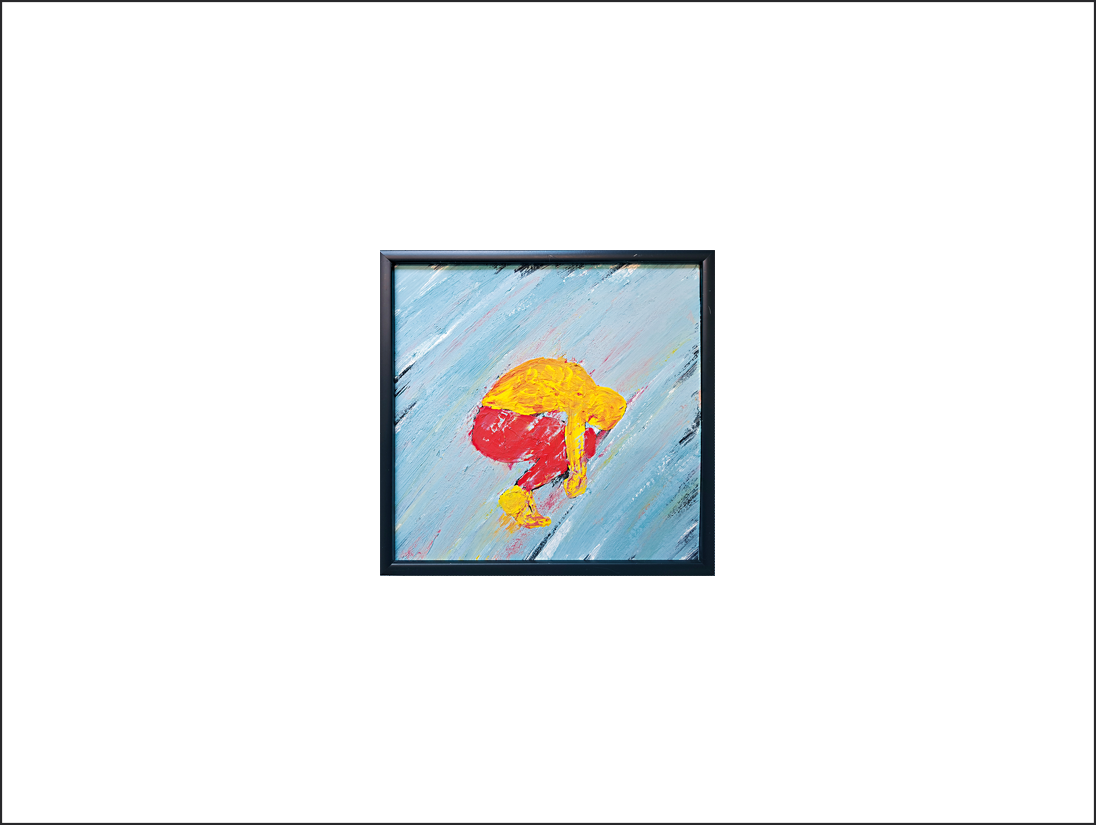 kunst