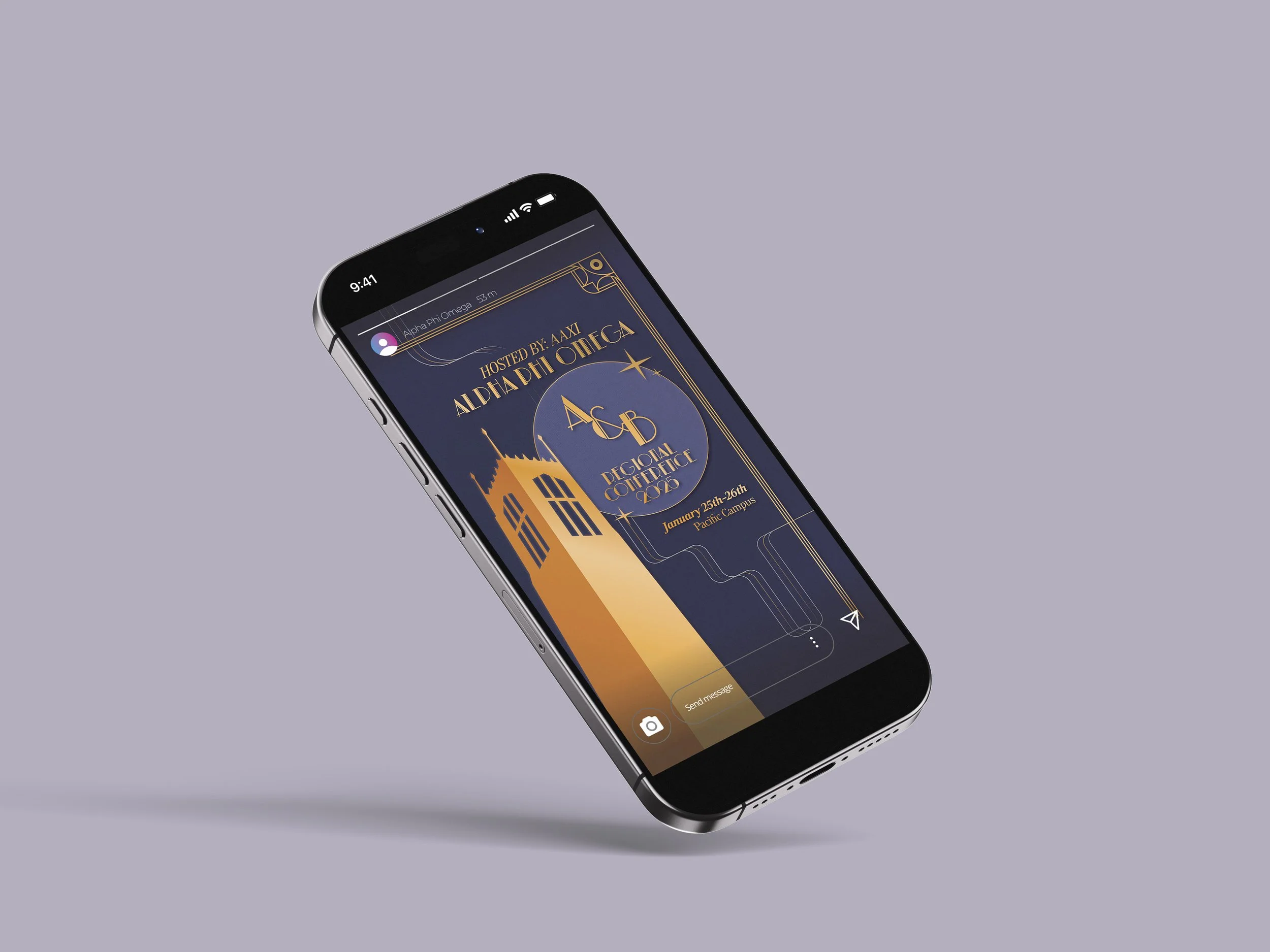 Alpha Phi Omega Story mockup.jpg