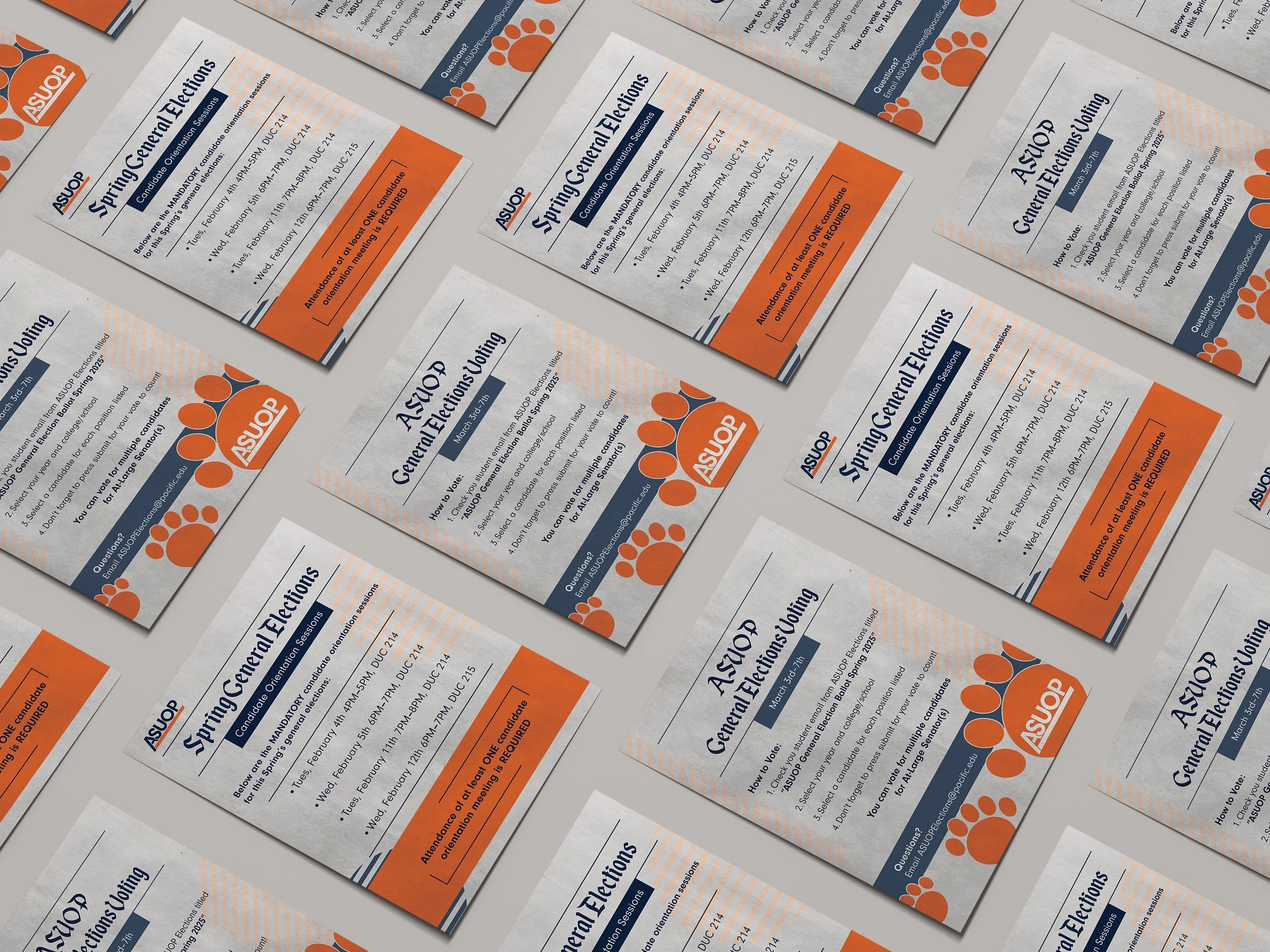 Free Letter Size PSD Flyer Mockup Design For Branding.jpg