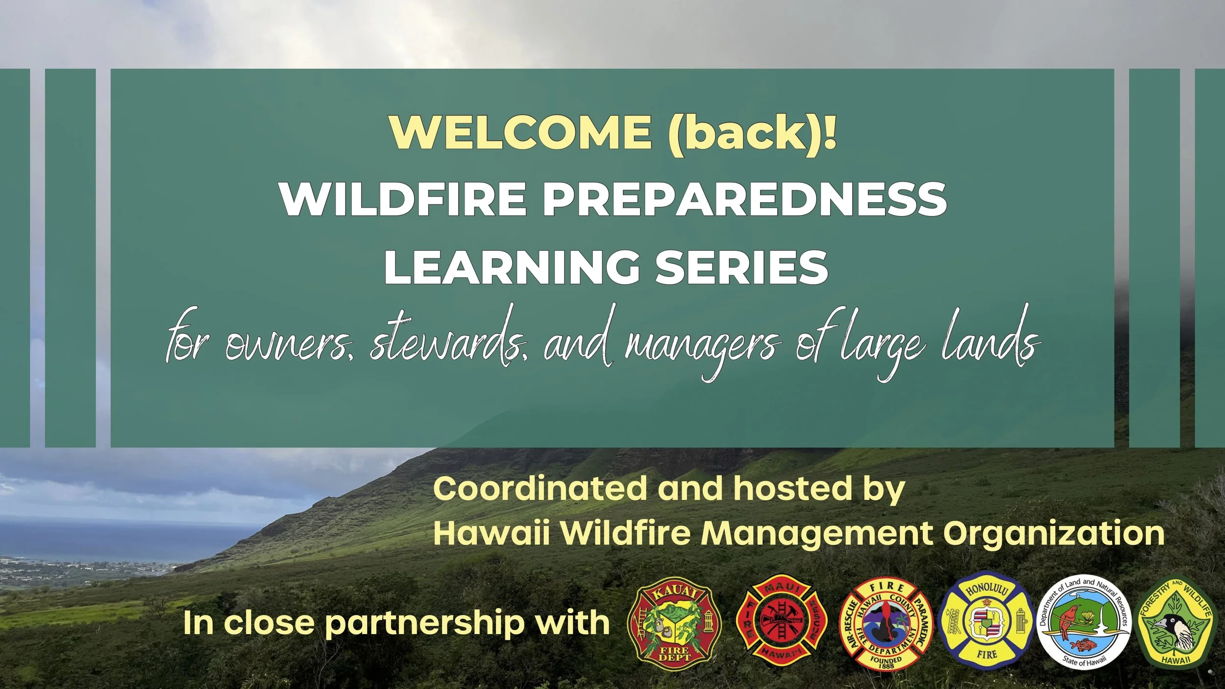 #3 Large Landowner Learning Series May 2024.jpg