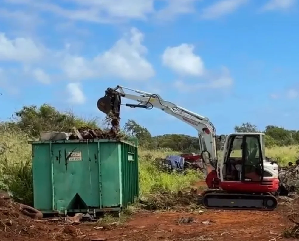 AINA ZONE A EXC-LOADING - Aina Alliance.PNG