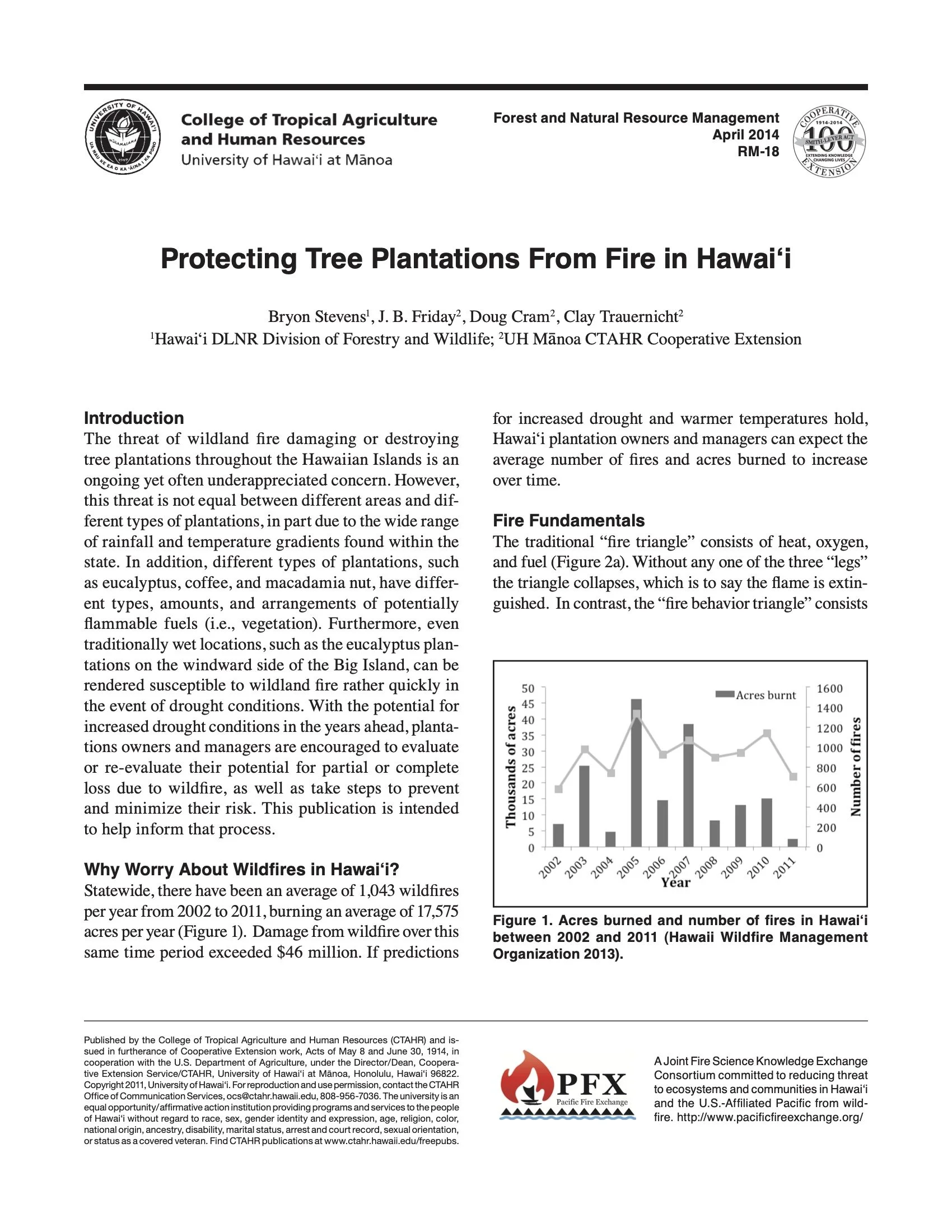 Protecting Tree Plantations From Fire in Hawai‘i.jpg