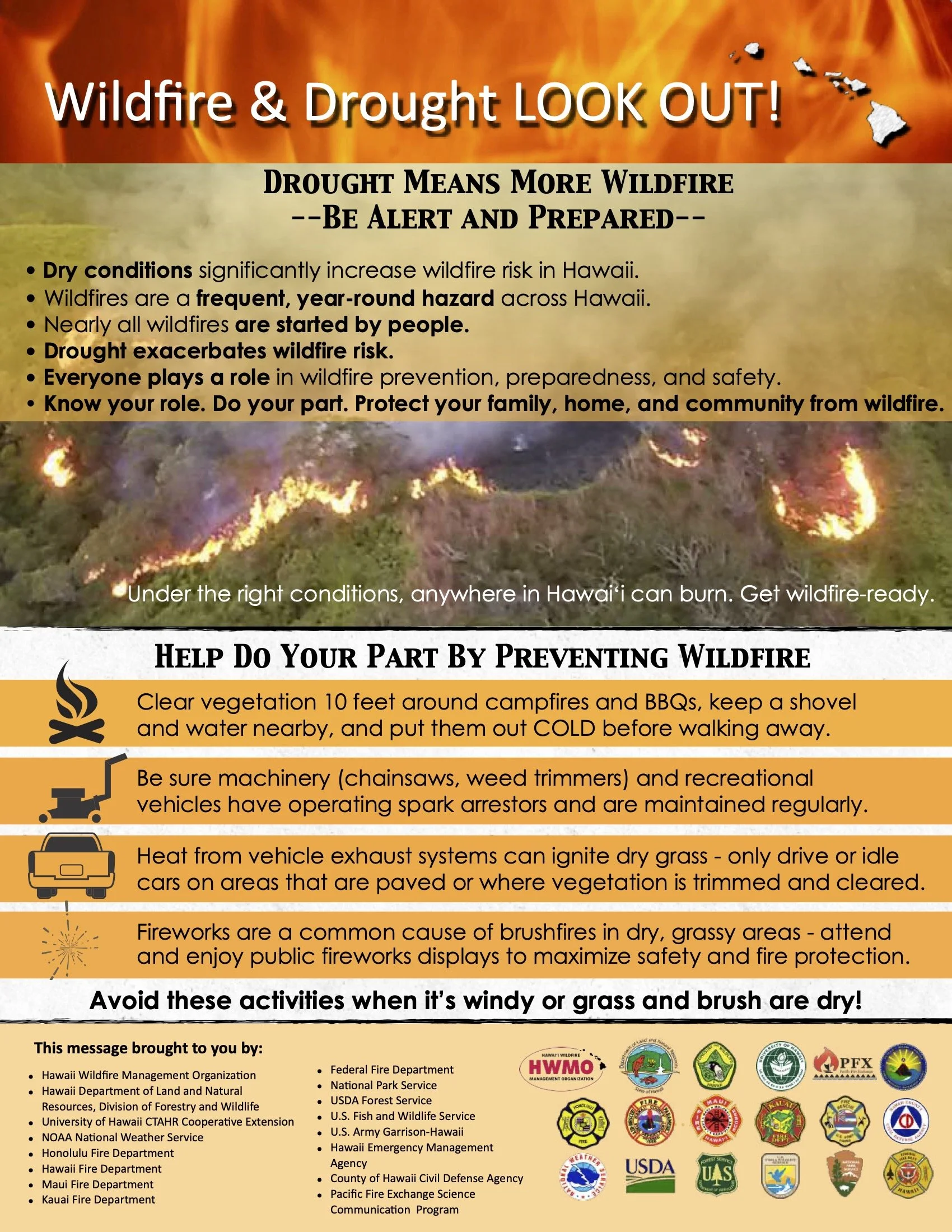 2024_6_4_Wildfire and Drought Lookout WDL Flyer-compressed.jpg