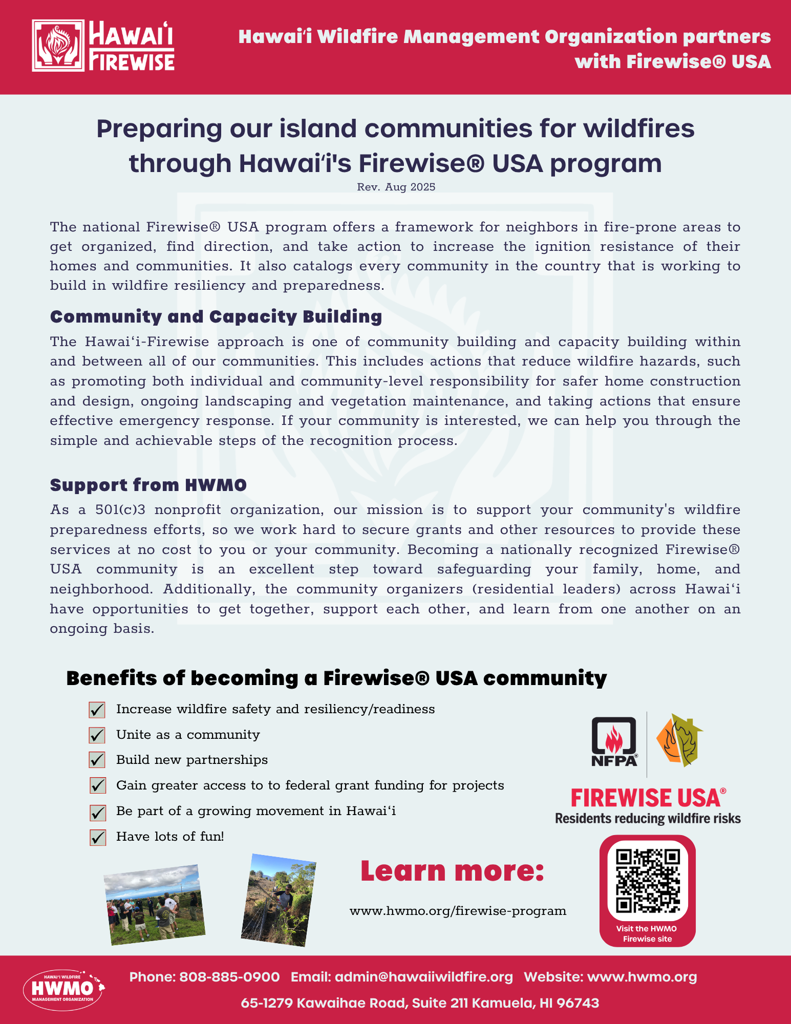 PRINT_Hawaii-Firewise Program_Brochure_Aug 2025.pdf (Flyers).png