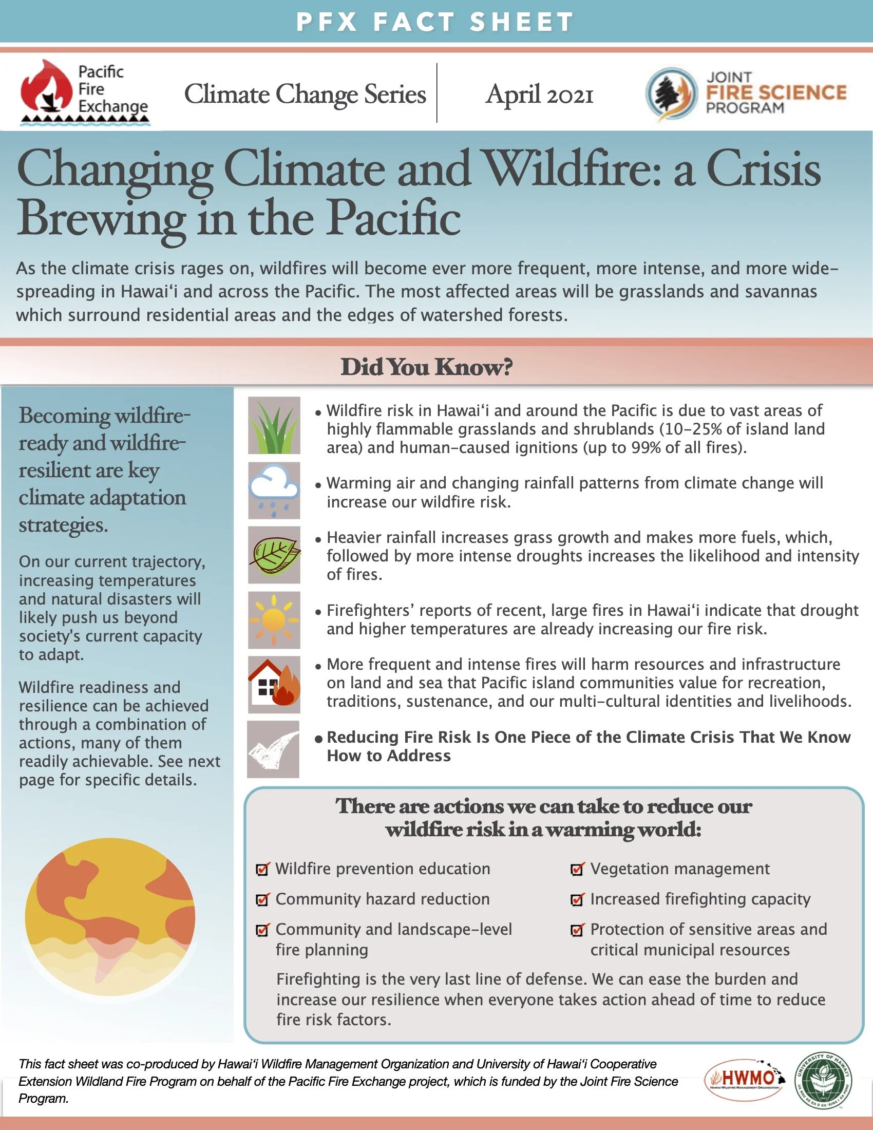 PFXFactSheet_ClimateChangeFINAL_13Apr21.jpg