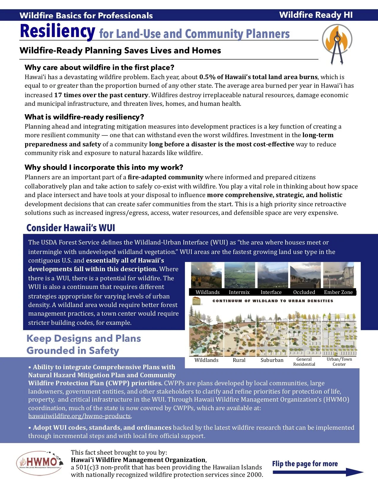 2019_6_30_Wildfire+Basics+for+Professionals_Resiliency+for+Planners+Fact+Sheet_HWMO_FINAL.jpg