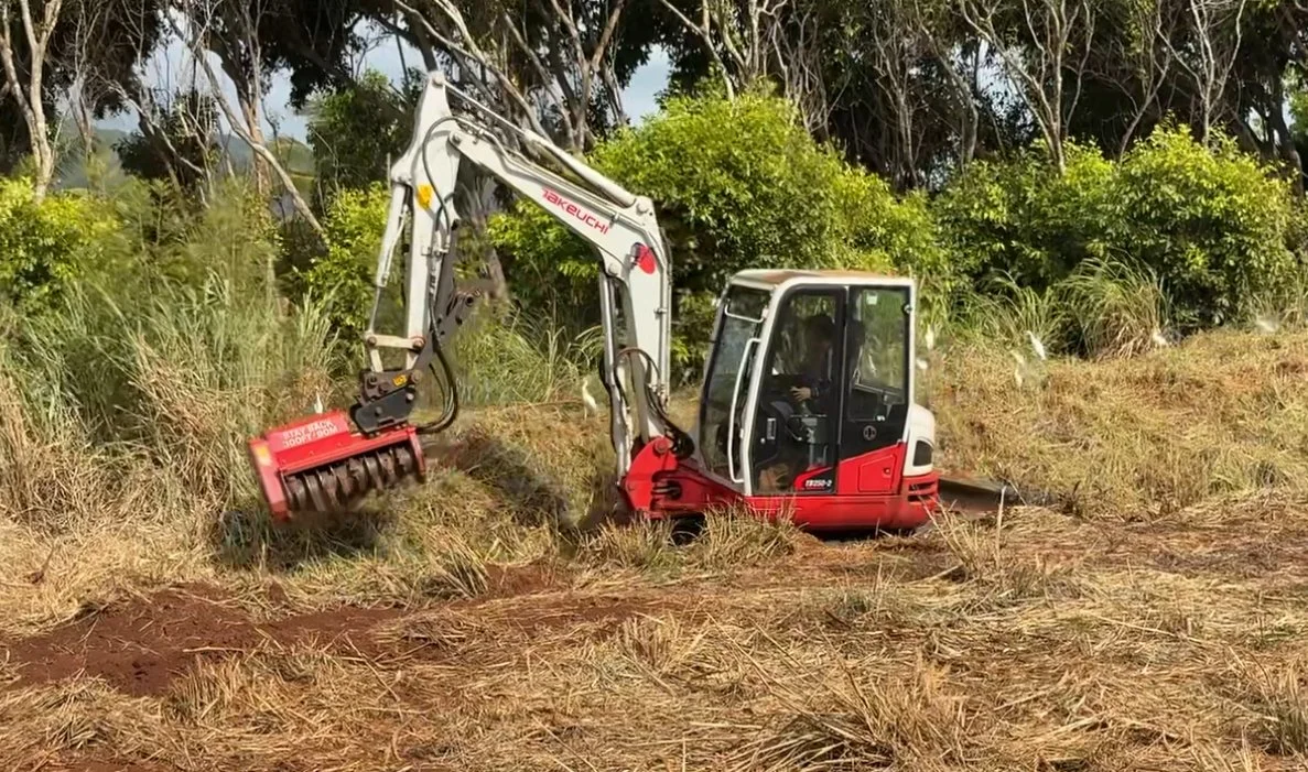 AINA_EXC-FECON - Aina Alliance (1).PNG