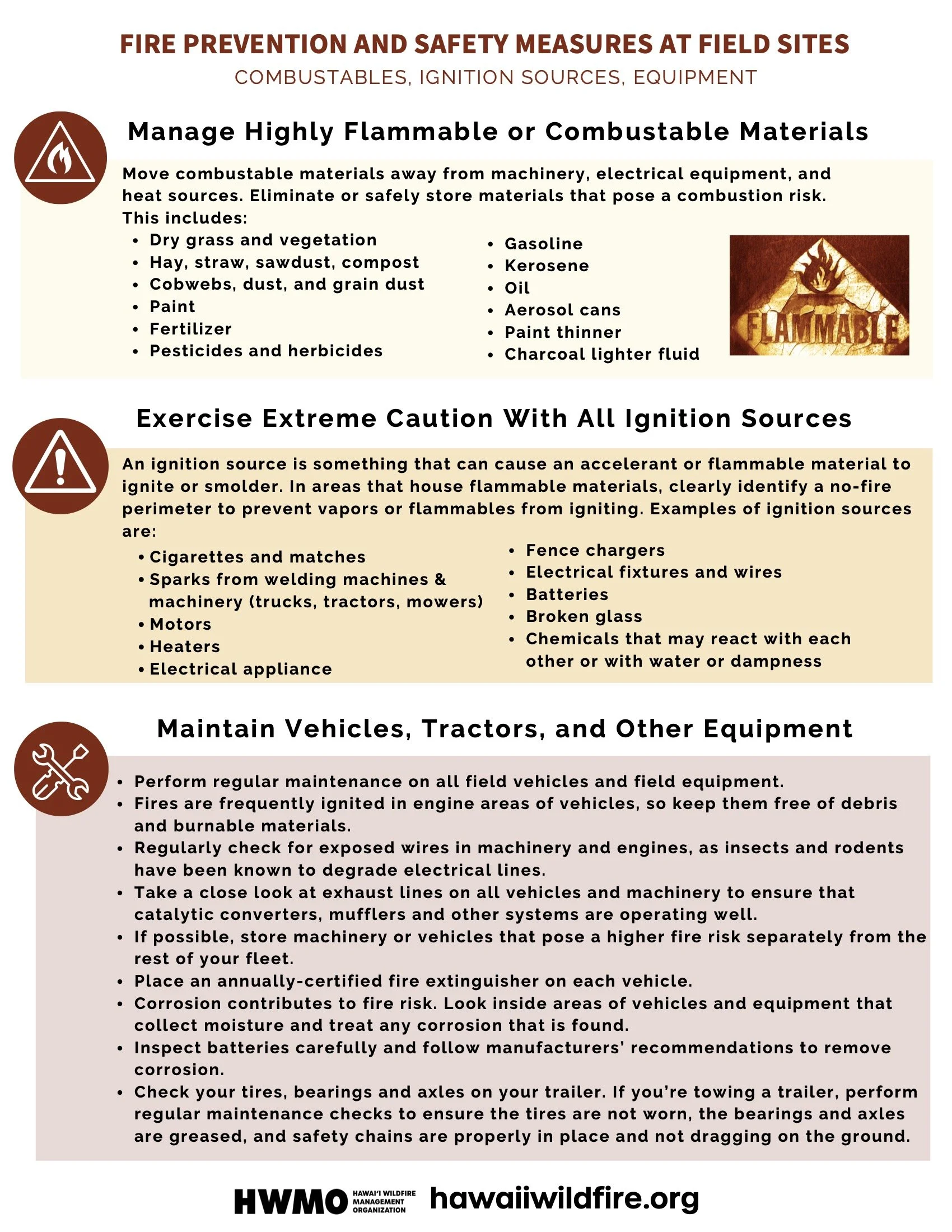 Wildfire Safety for Field Operations.jpg