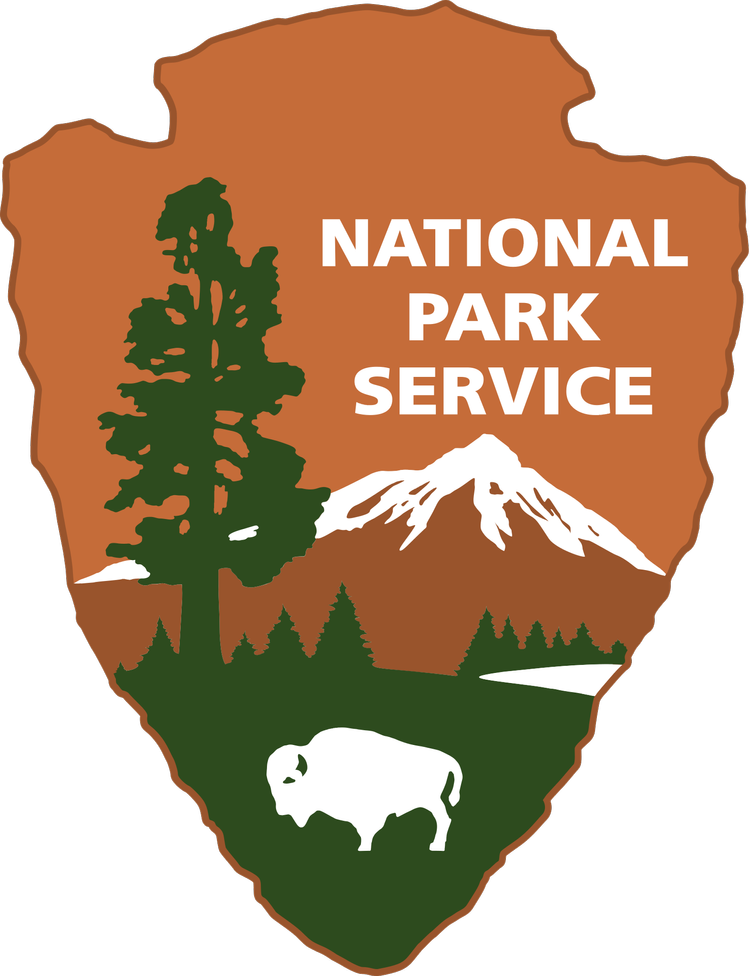 NPS Logo
