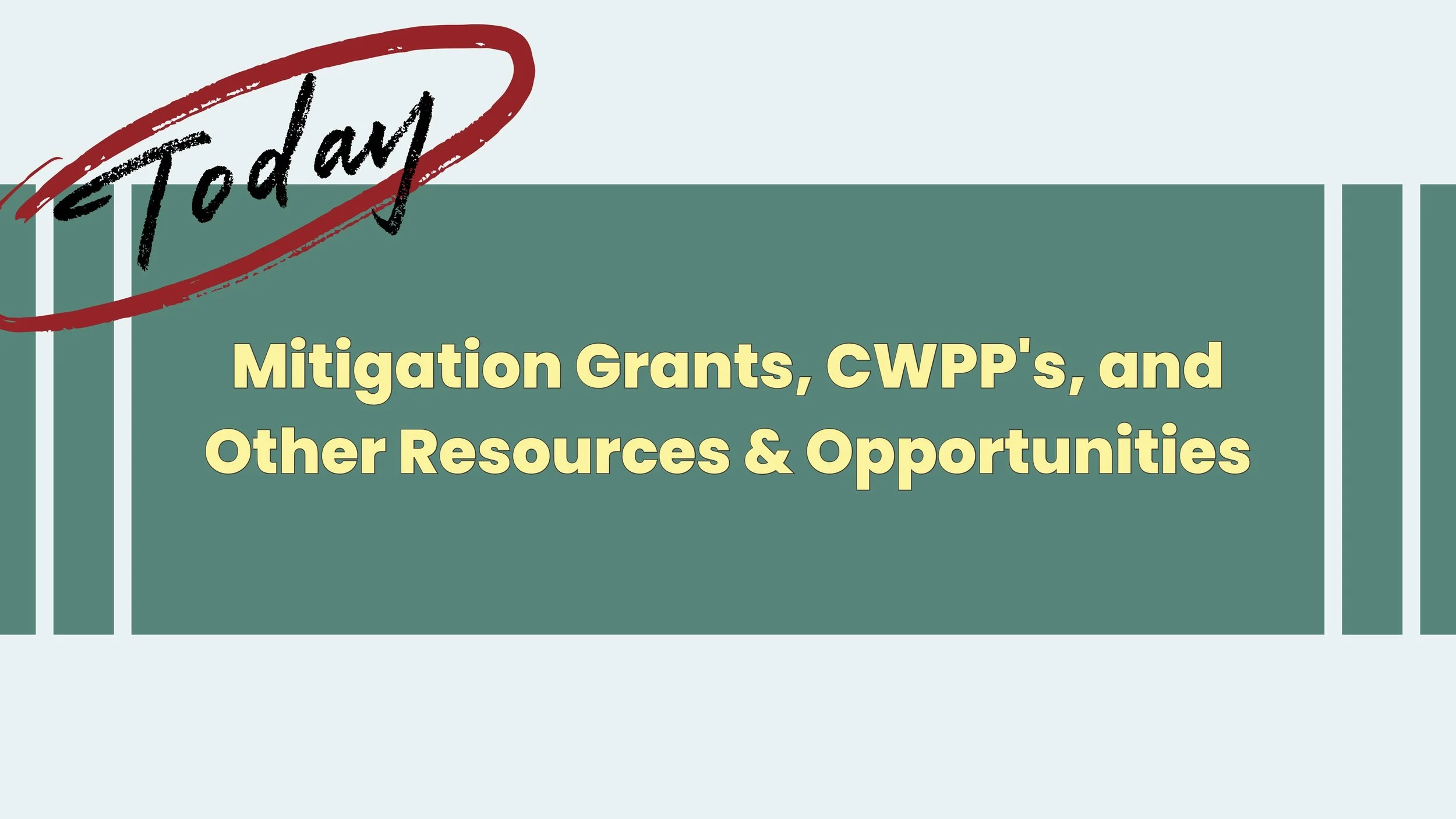 _#3 Large Landowner Learning Series May 2024.jpg