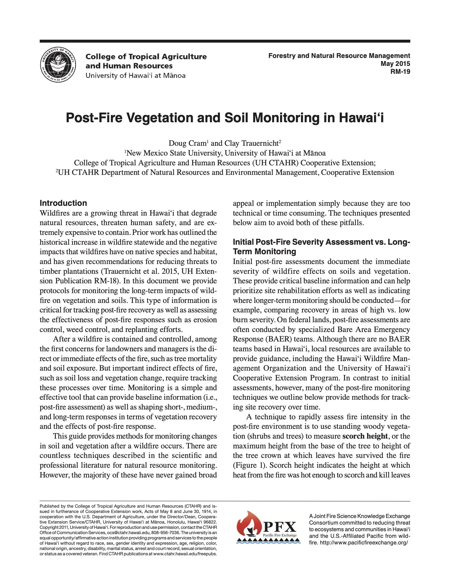 Post-Fire Vegetation and Soil Monitoring in Hawai‘i.jpg