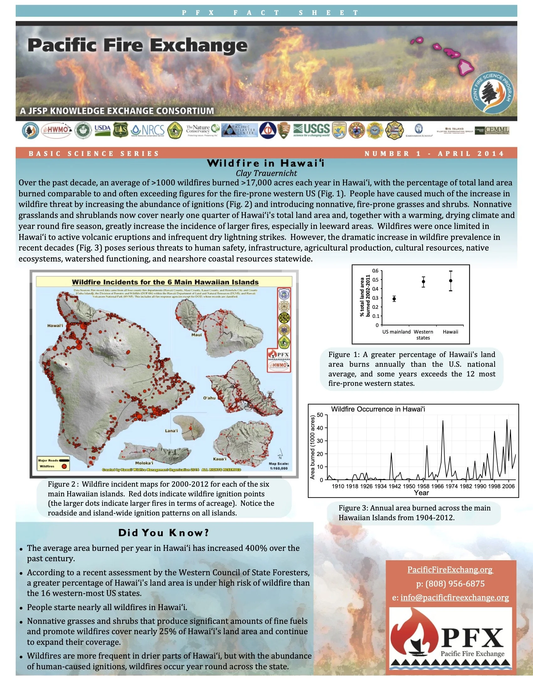 WildfireinHawaiifactsheet-PacificFireExchange2014-1.jpg
