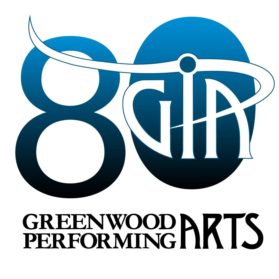 Greenwood Performing Arts