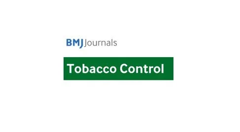 Role of e-cigarette nicotine concentration in longitudinal transitions between cigarette, e-cigarette and dual use