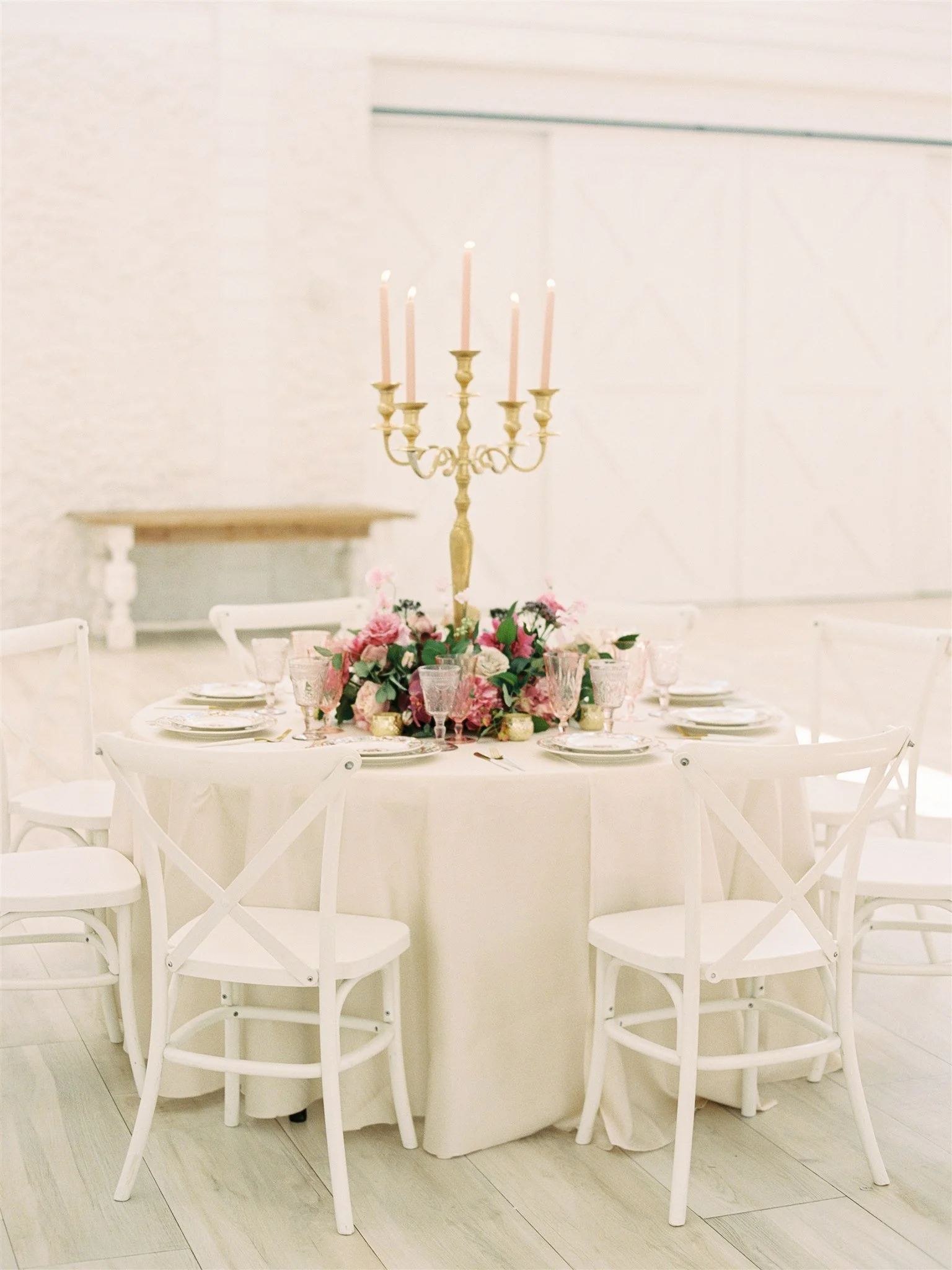 Collections- Luxury Floristry-Rent Wedding Flowers (4).jpg