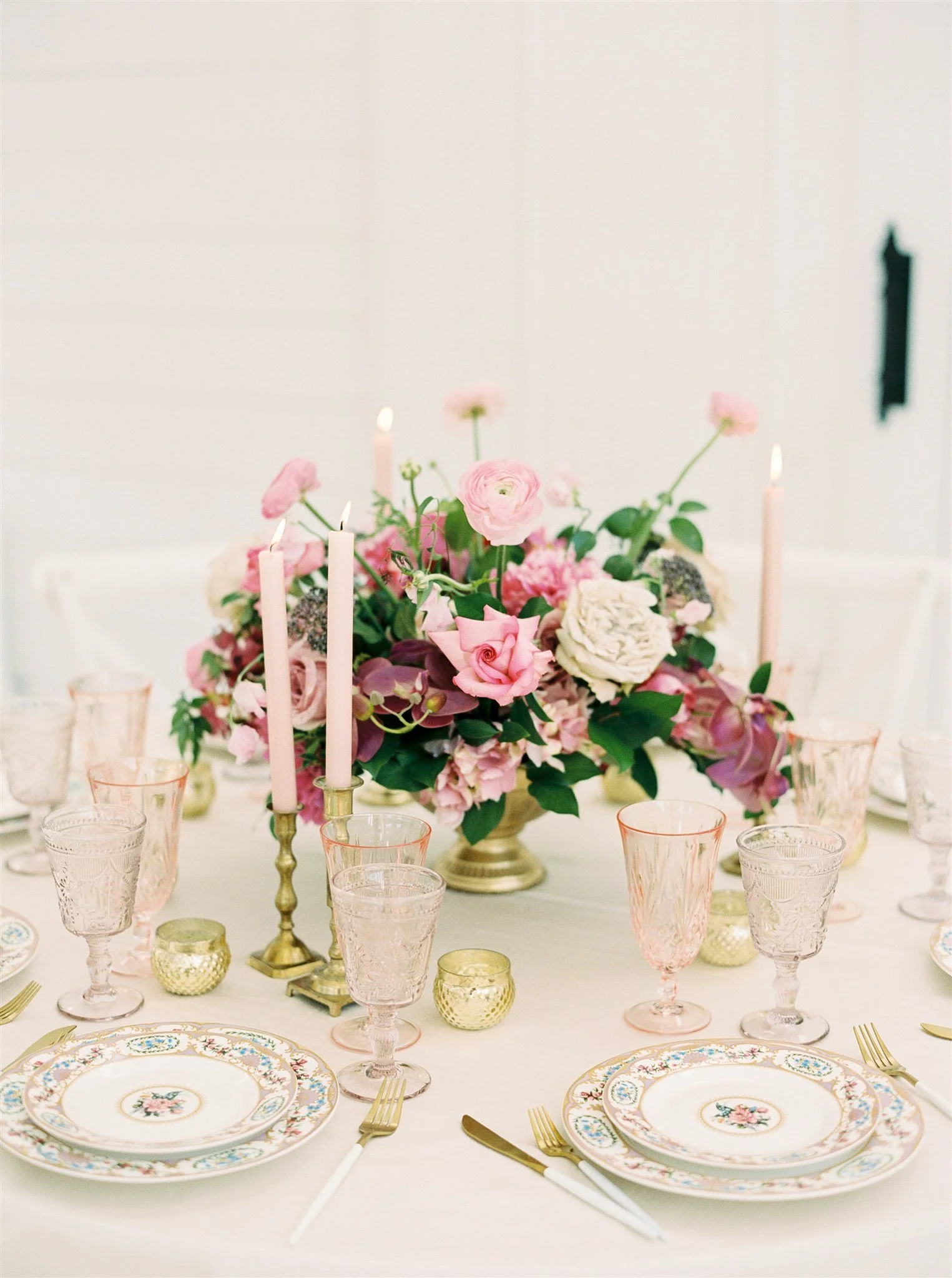 luxury-floristry-alba-rose-photography-017.jpg