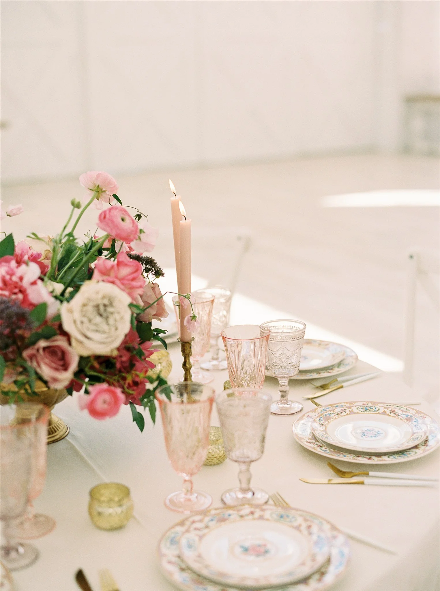 luxury-floristry-alba-rose-photography-027.jpg
