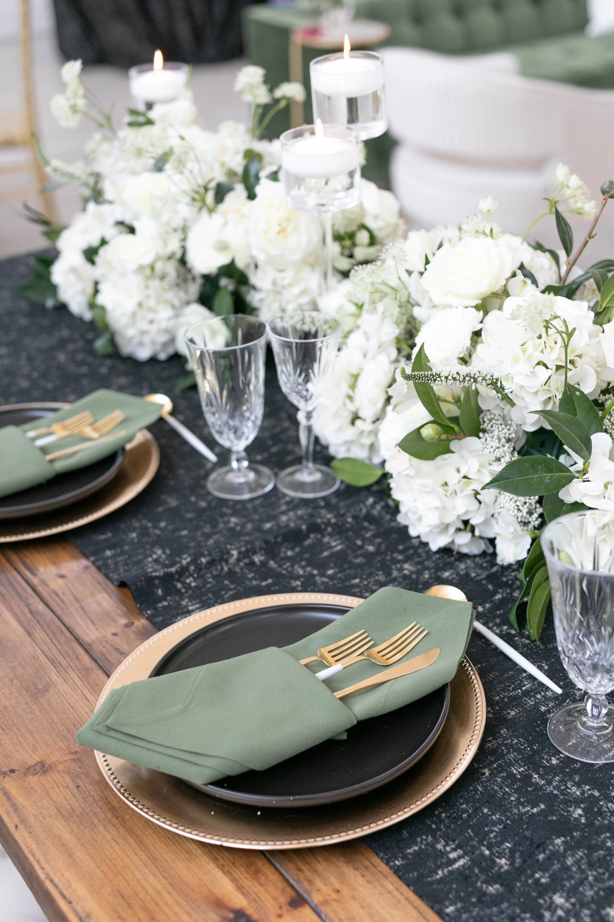 TEWC_The Nest Open House-23.jpg