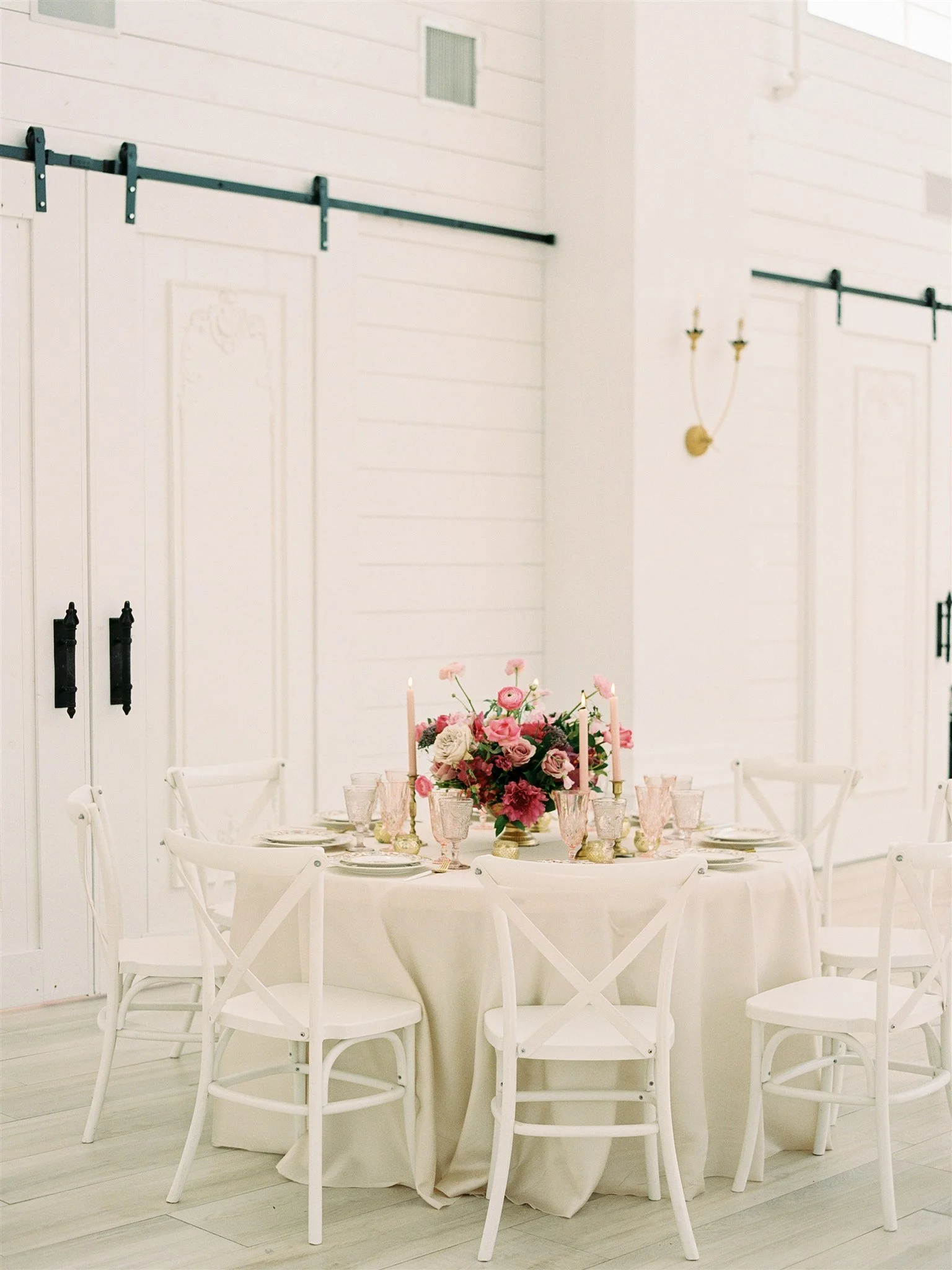 luxury-floristry-alba-rose-photography-015.jpg