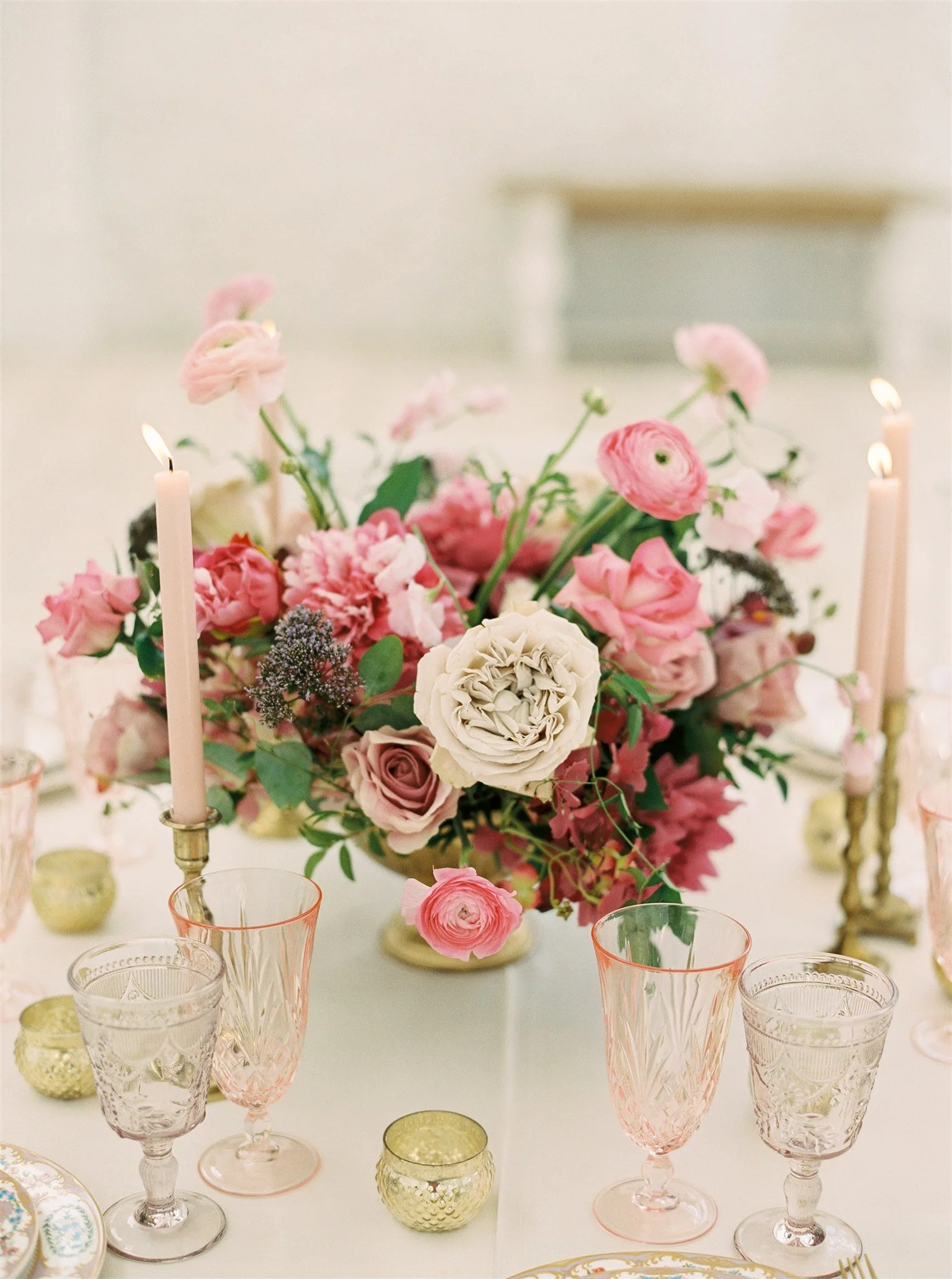 luxury-floristry-alba-rose-photography-026.jpg