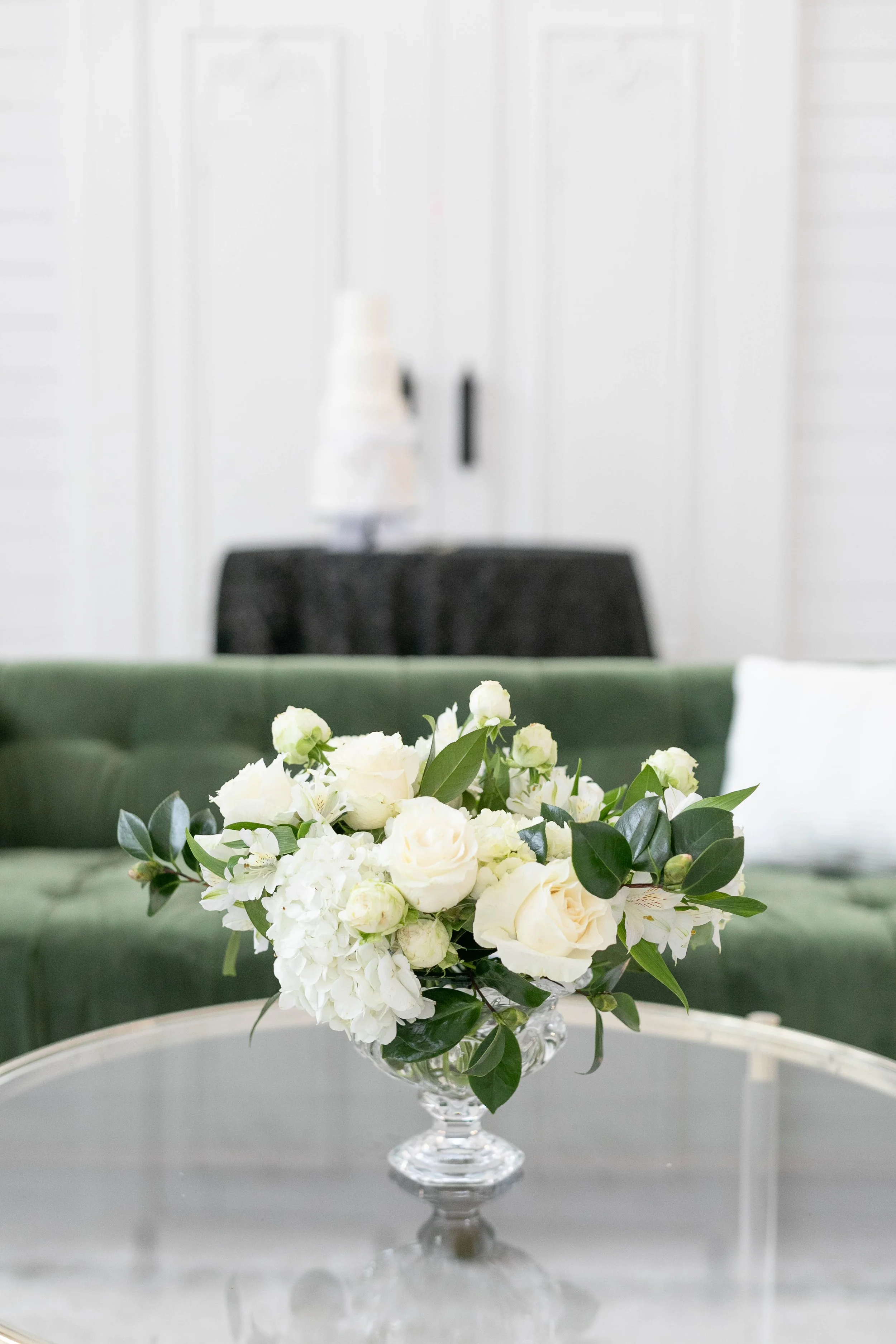TEWC_The Nest Open House-27.jpg