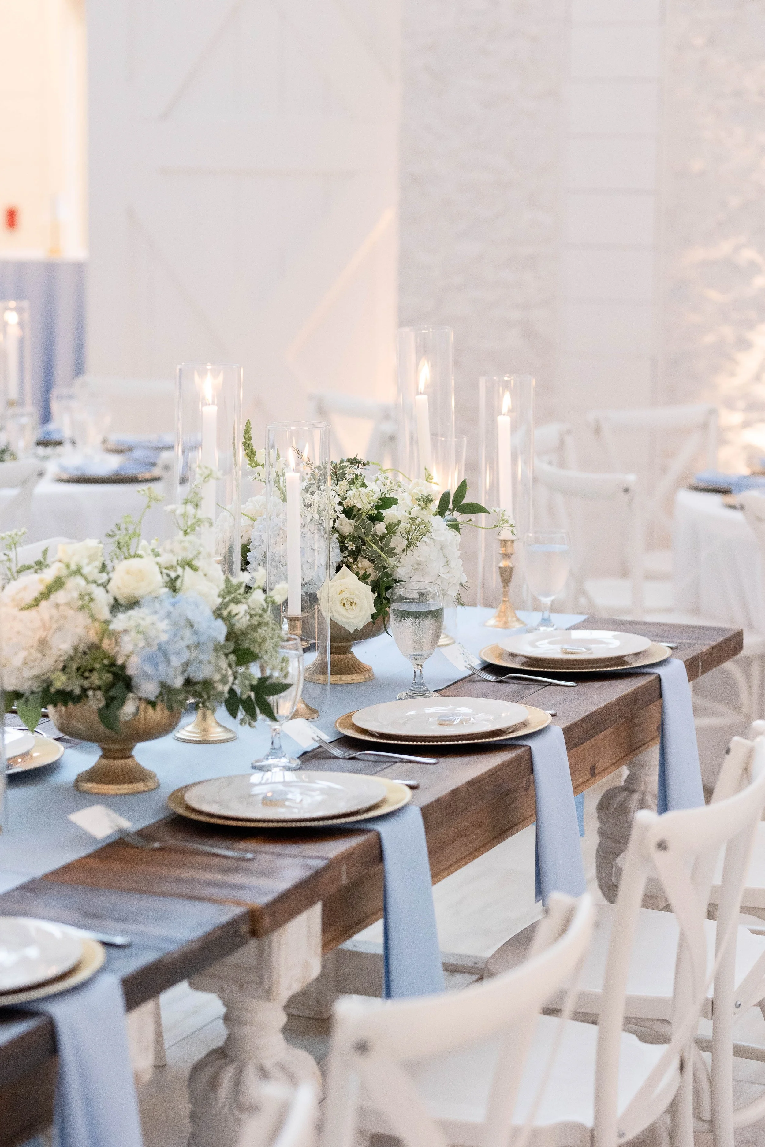 TNAI Sam & Claire_Recep Decor-12.jpg