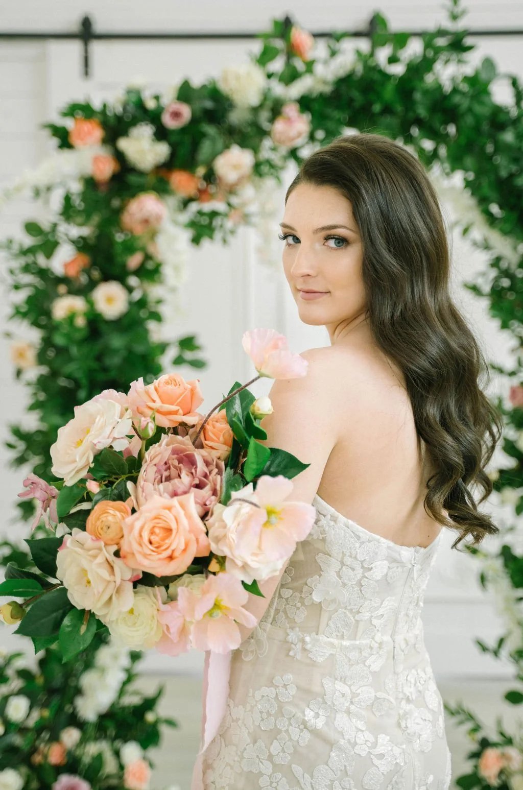 Ellen-Ashton-Photography-Dallas-Wedding-Photographers-Mothers-and-Daughters47.jpg