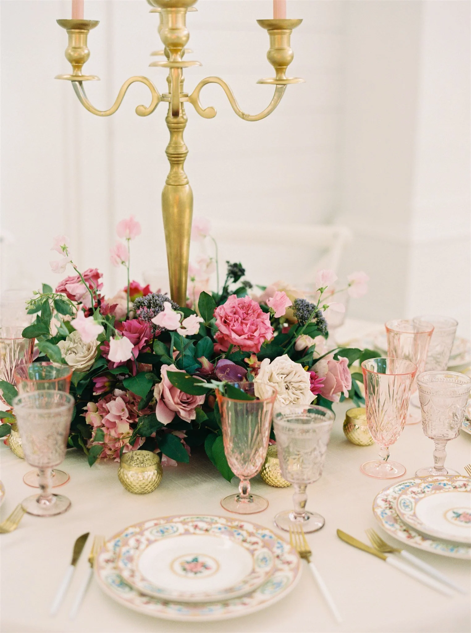 luxury-floristry-alba-rose-photography-005.jpg