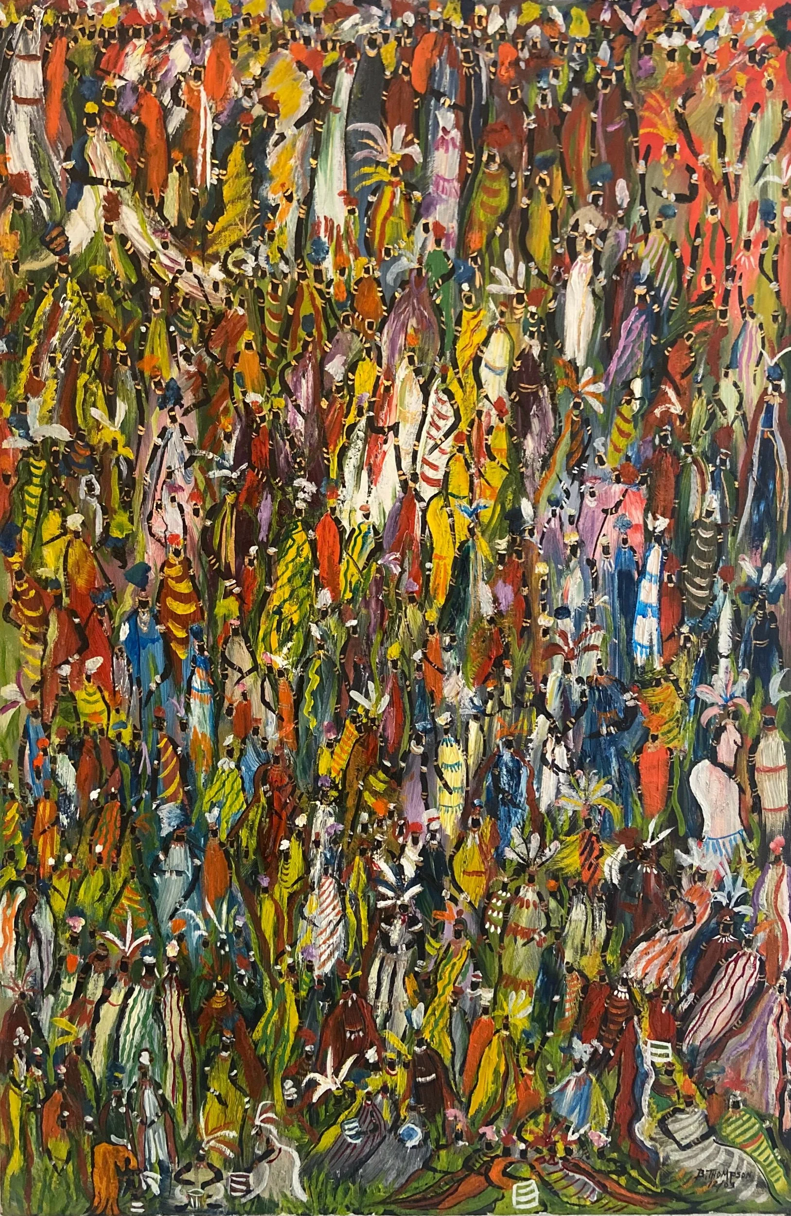 088ADA59-35A9-4B6F-944C-BF957607E19F.jpeg