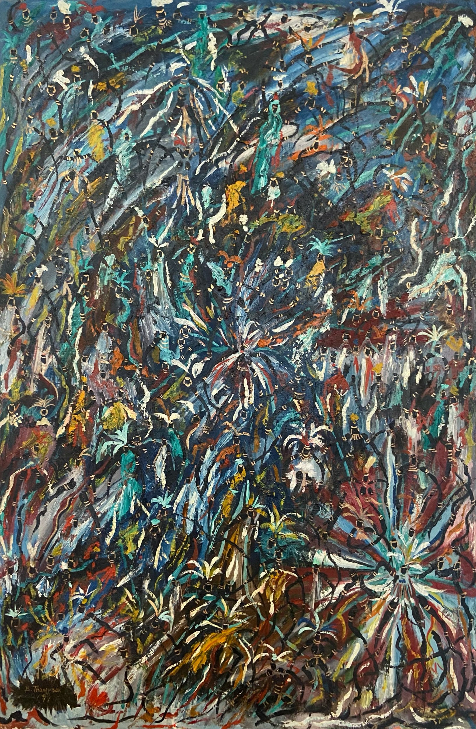 B2F03D05-704F-443A-B492-989133DB264E.jpeg