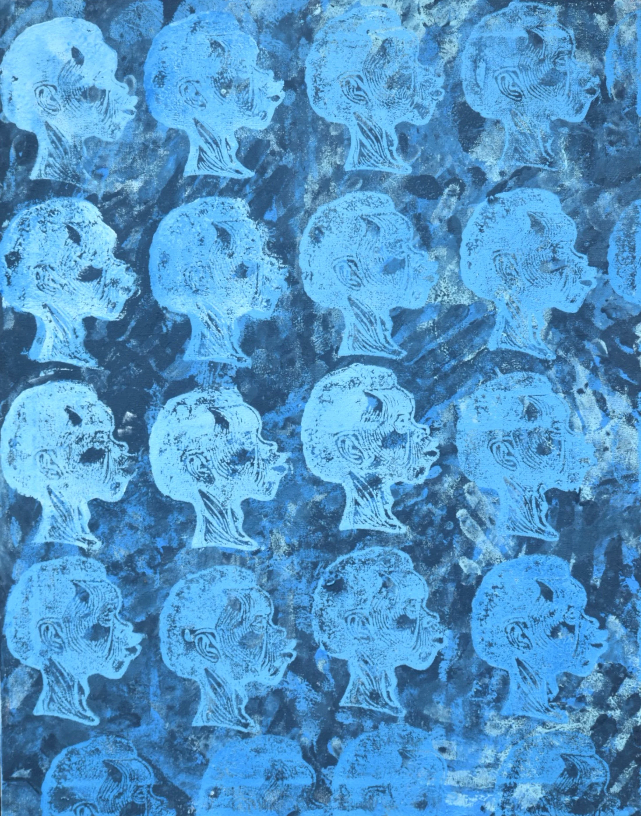 WTPWADTB1_PrintmakingonCanvas_22x28_$500 - Joshua Ray Horseman.jpeg