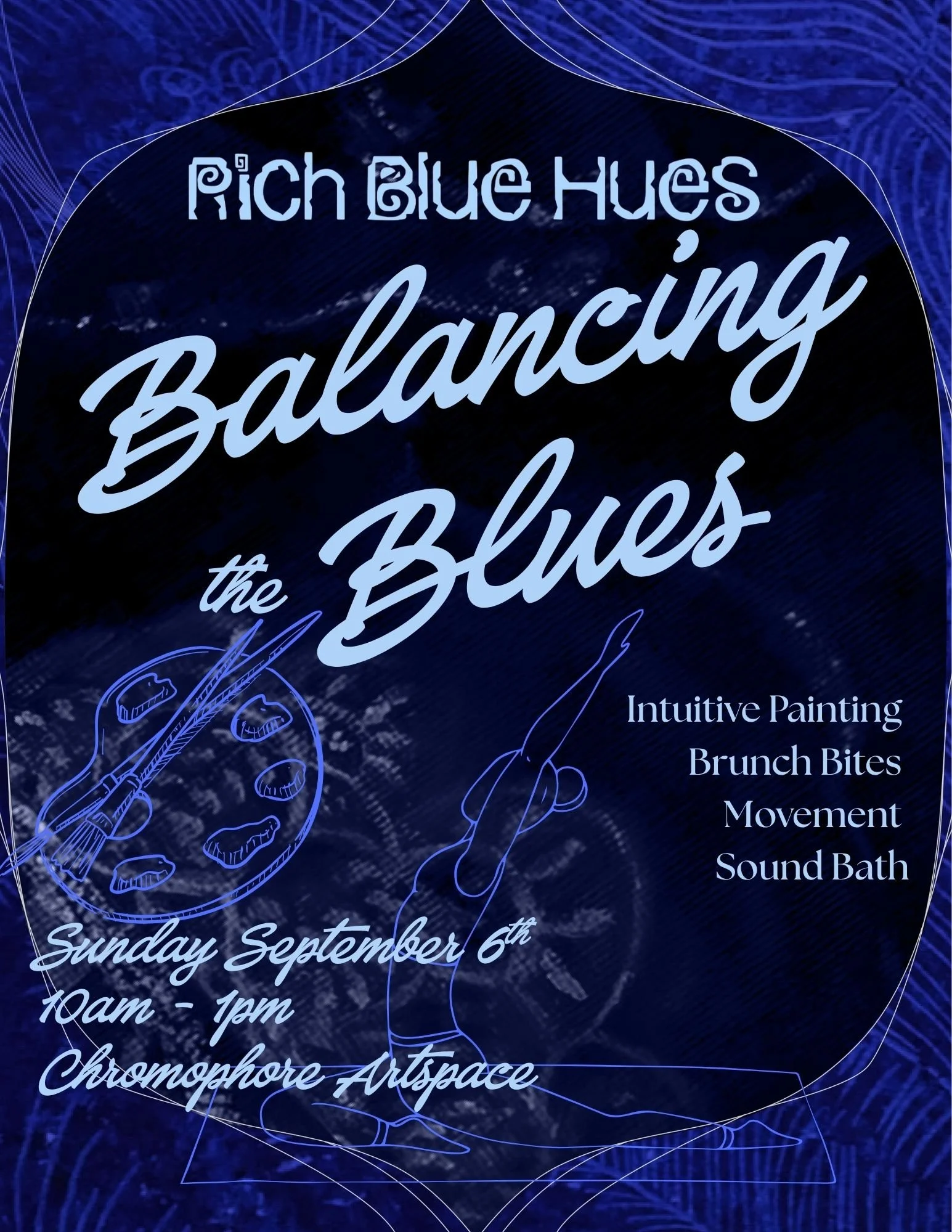 Balancing the Blues.jpeg