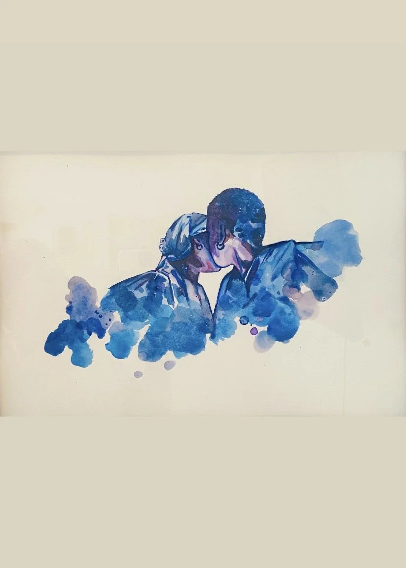 E2486F0B-F4B0-4277-9BDA-A87828F479ED.jpeg