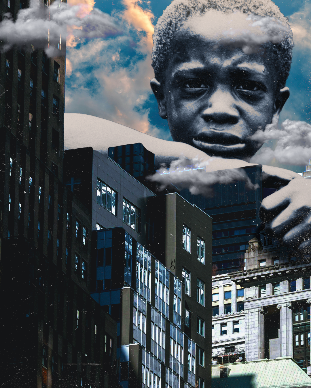 Little Boy Blue - Paige by Design.png
