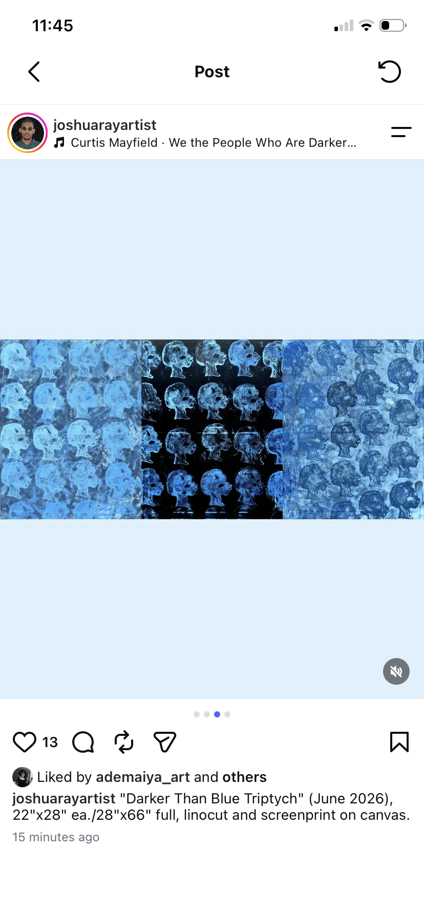 IMG_3972.png