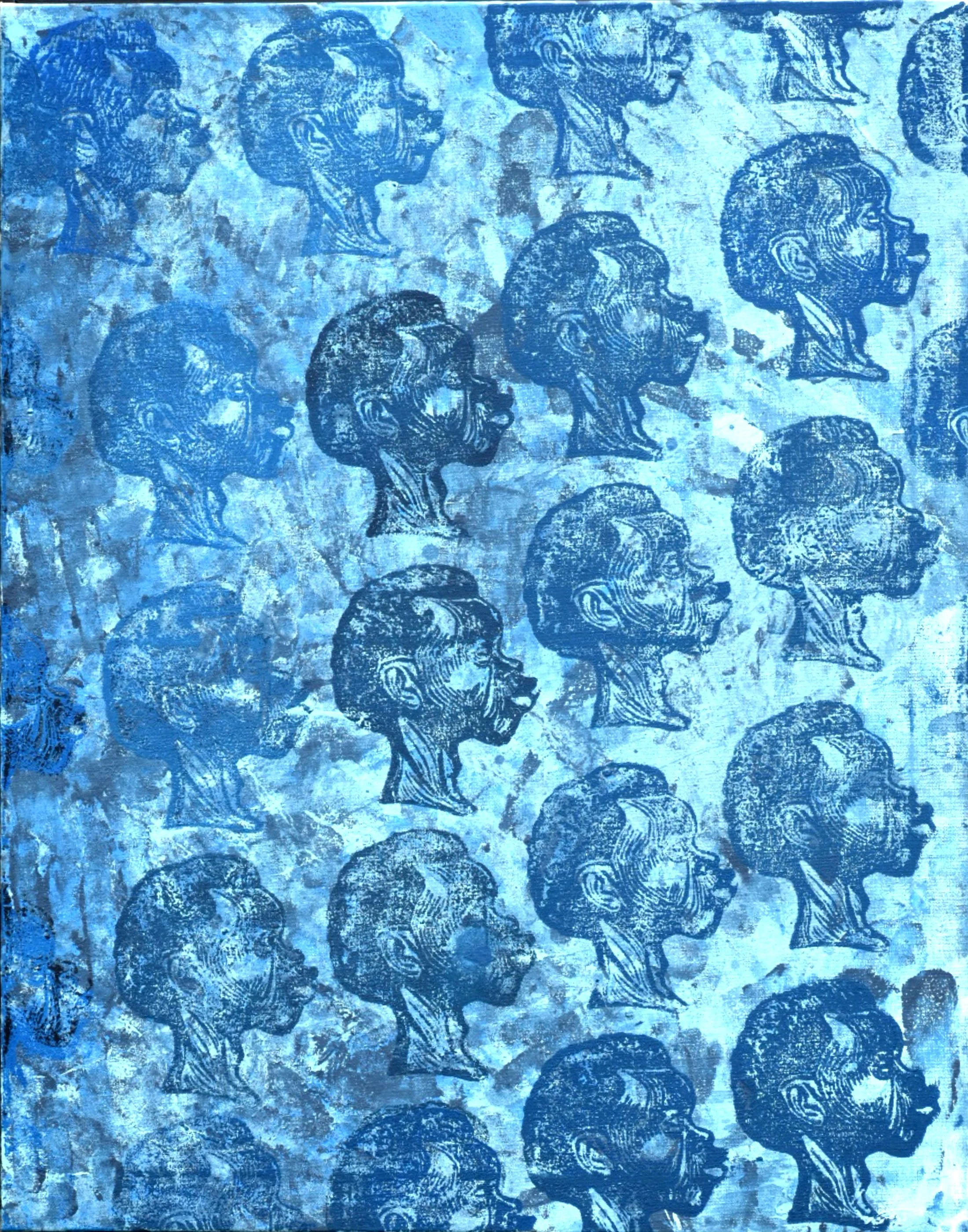 WTPWADTB3_PrintmakingonCanvas_22x28_$500 - Joshua Ray Horseman.jpeg