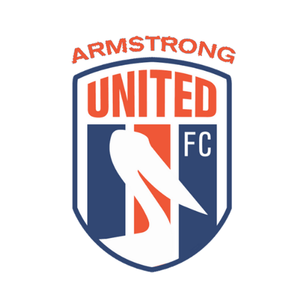 Armstrong United FC
