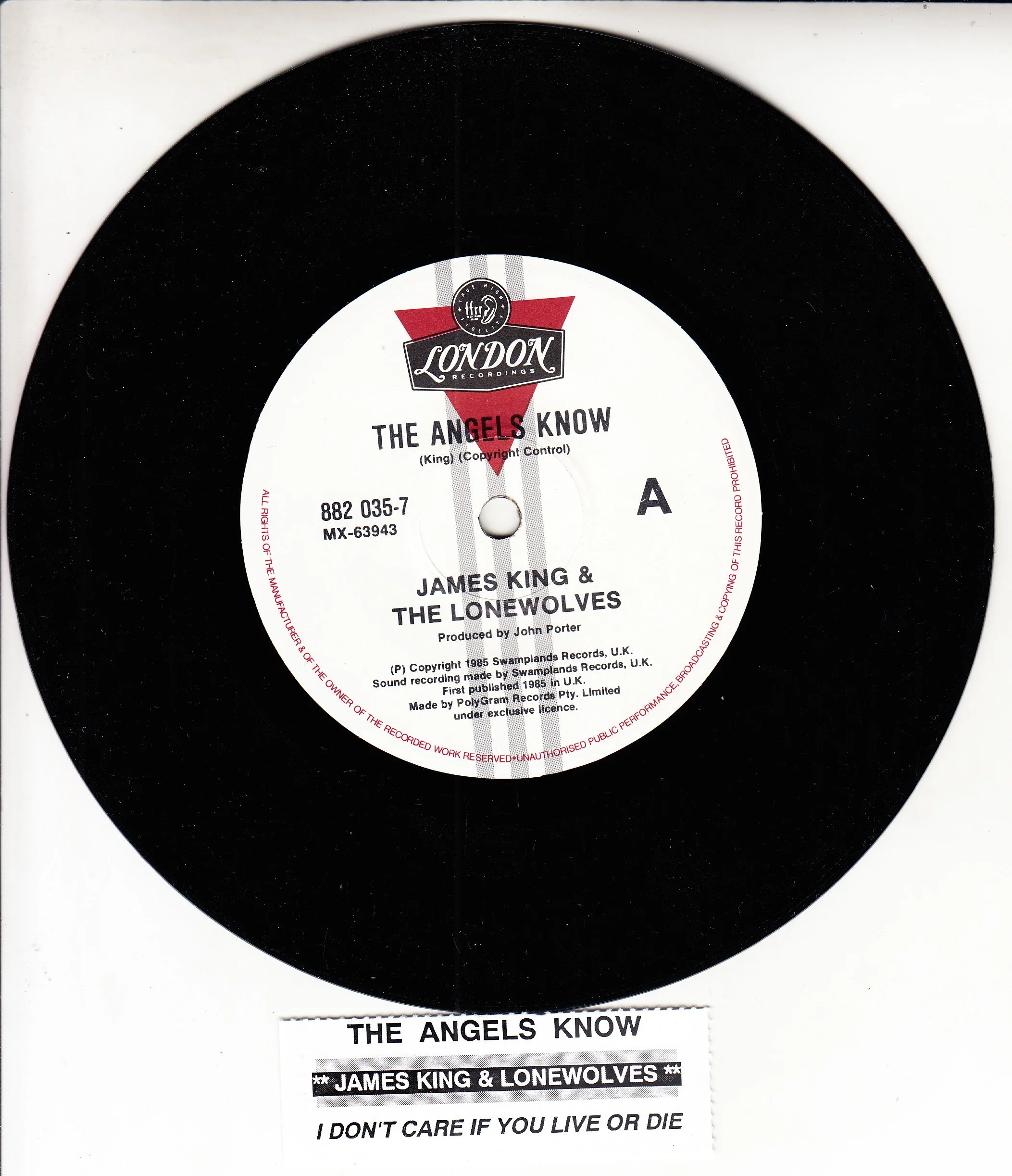 K0213rec.jpg