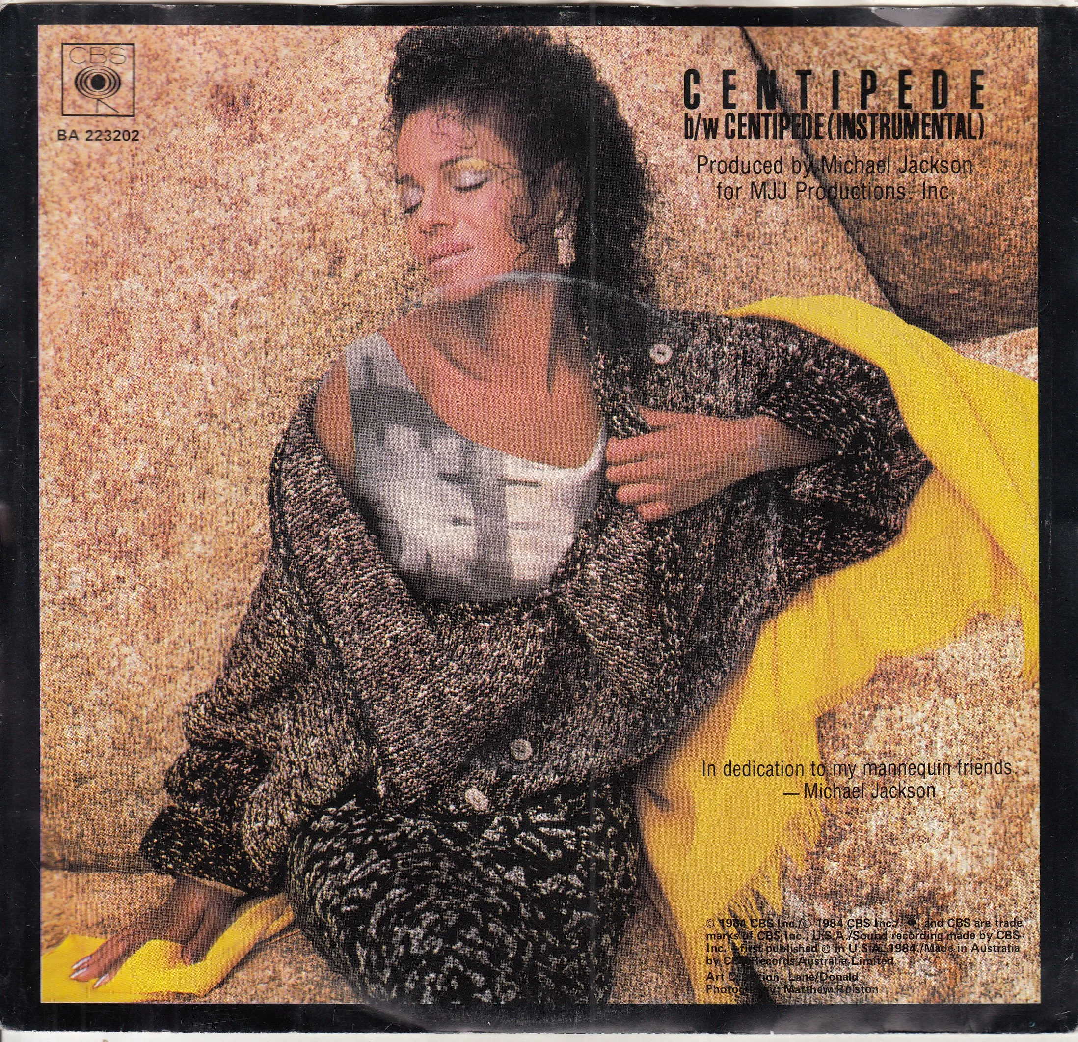 REBBIE JACKSON Centipede PROMO R.jpg