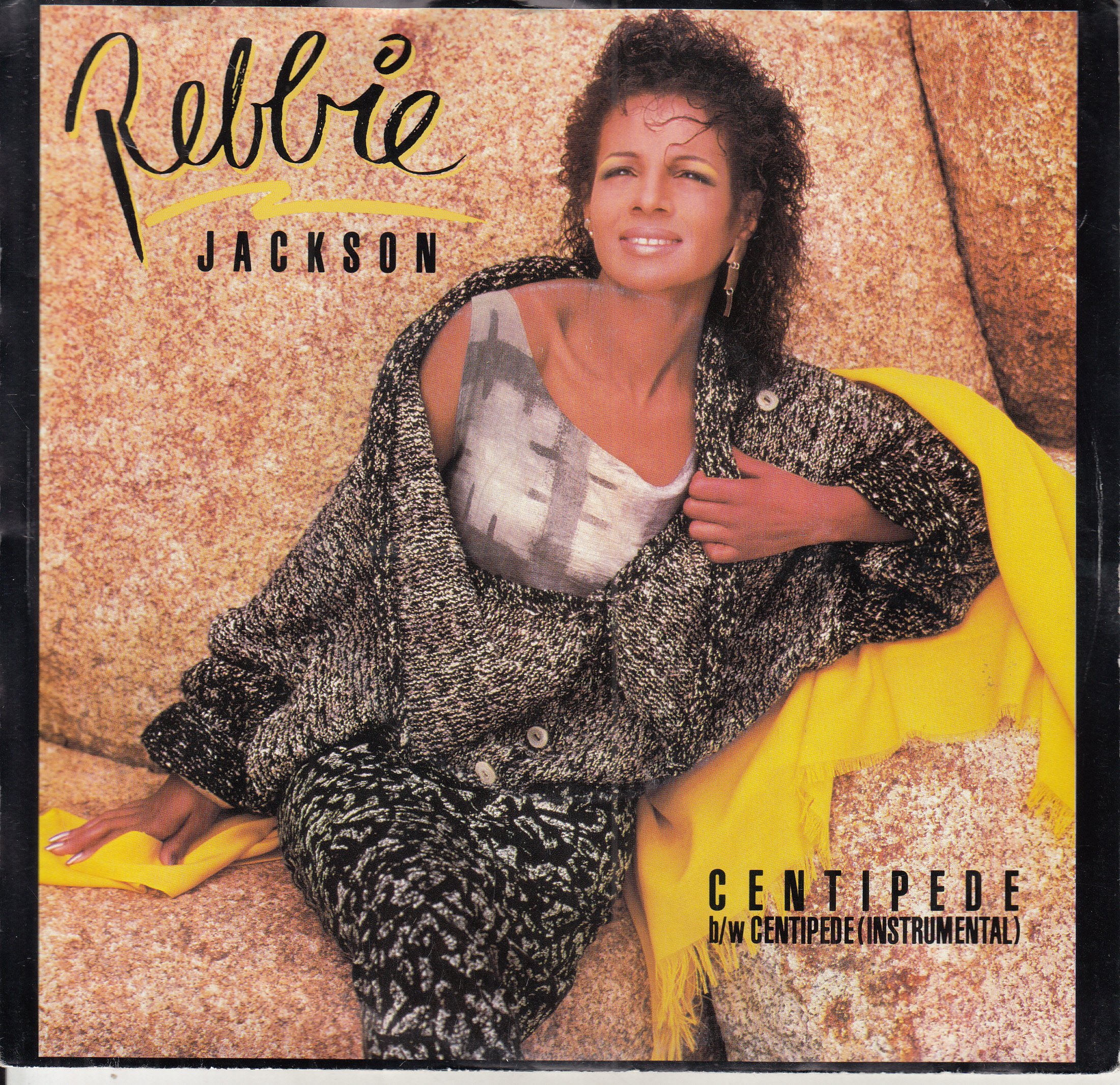 REBBIE JACKSON Centipede PROMO.jpg
